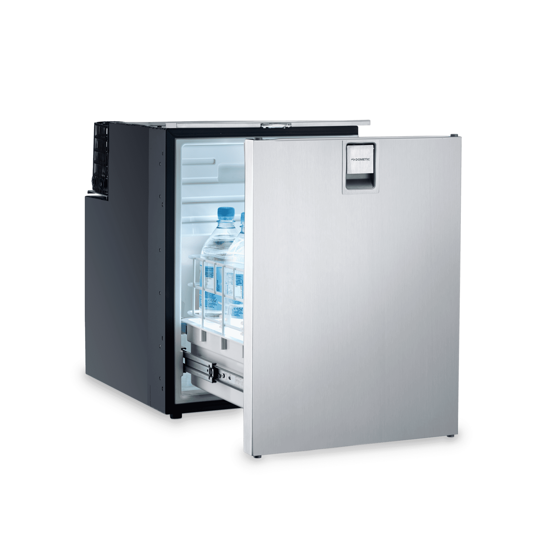 Dometic CoolMatic CRD 50S