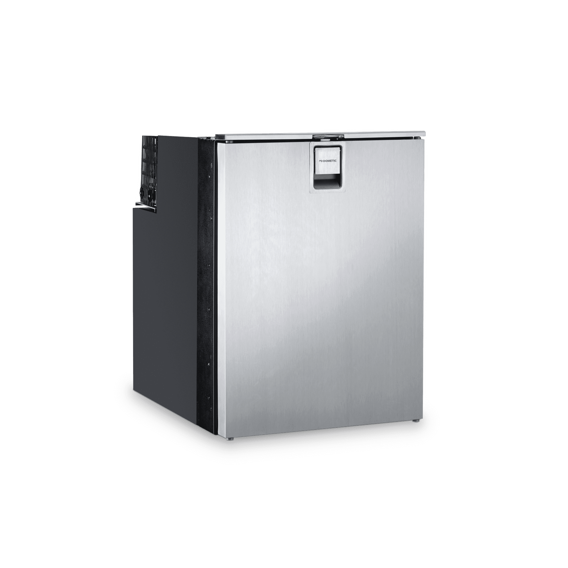 Dometic CoolMatic CRD 50S