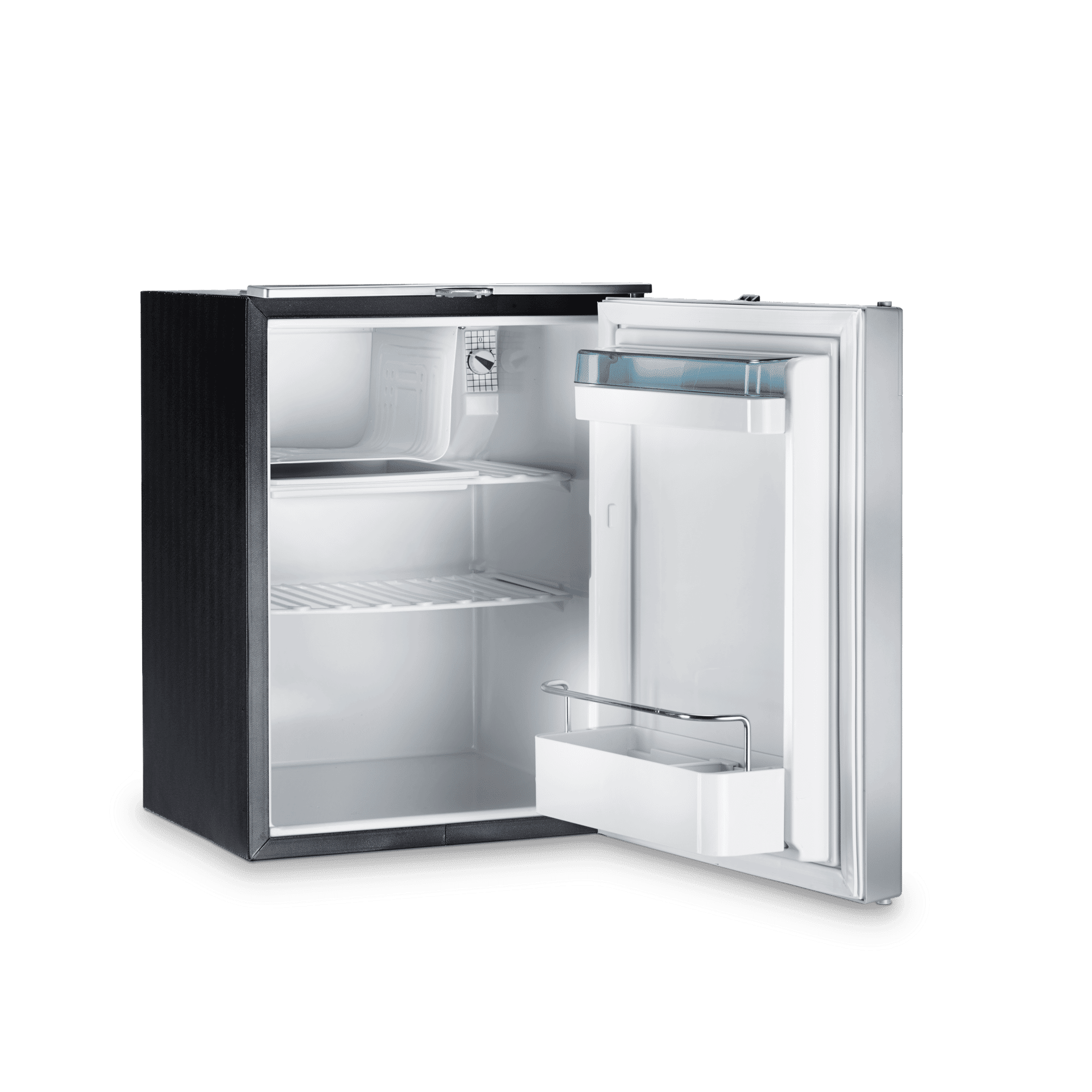 Dometic CoolMatic CRP 40