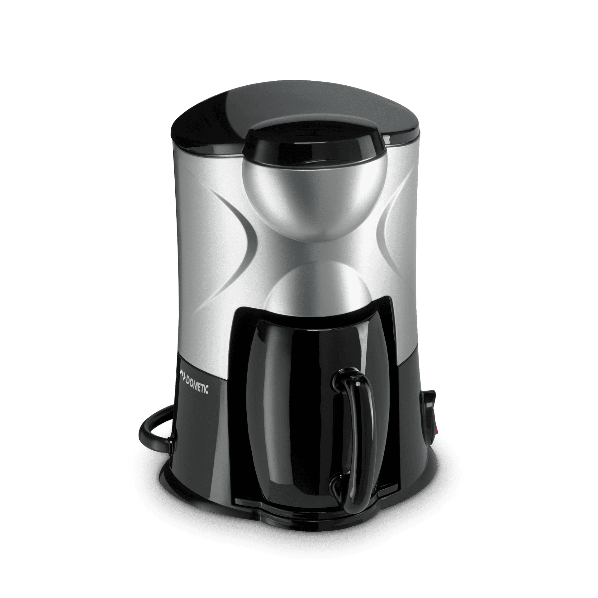 Dometic PerfectCoffee MC 01