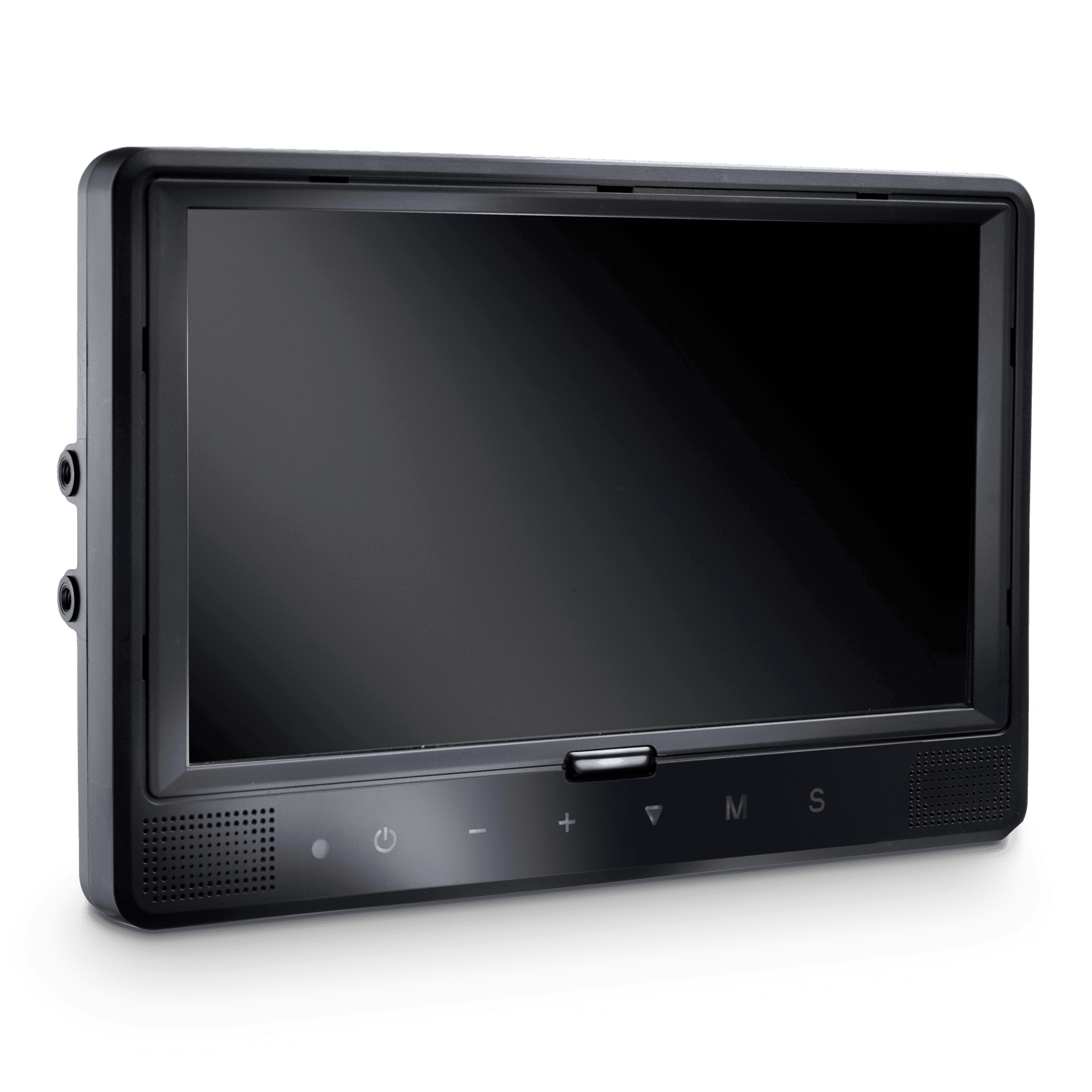 Dometic PerfectView M 9LQ