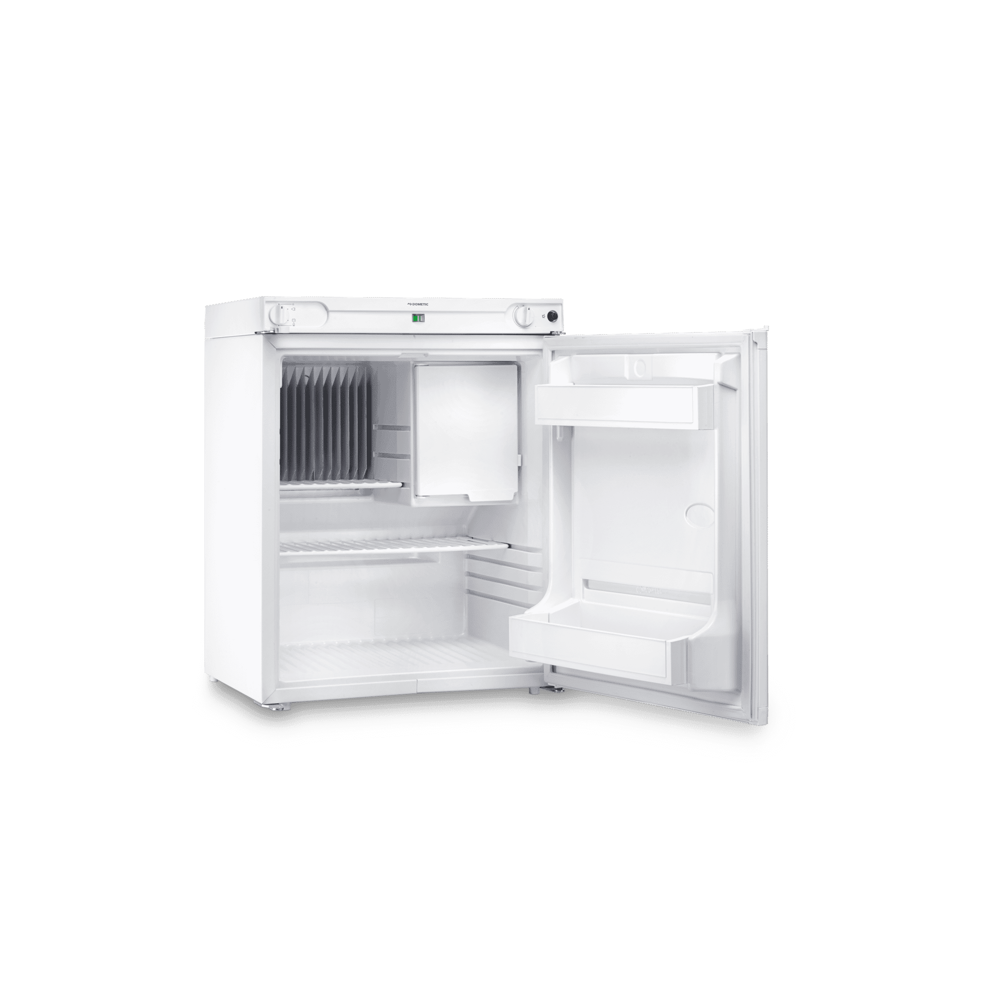Dometic CombiCool RF 62