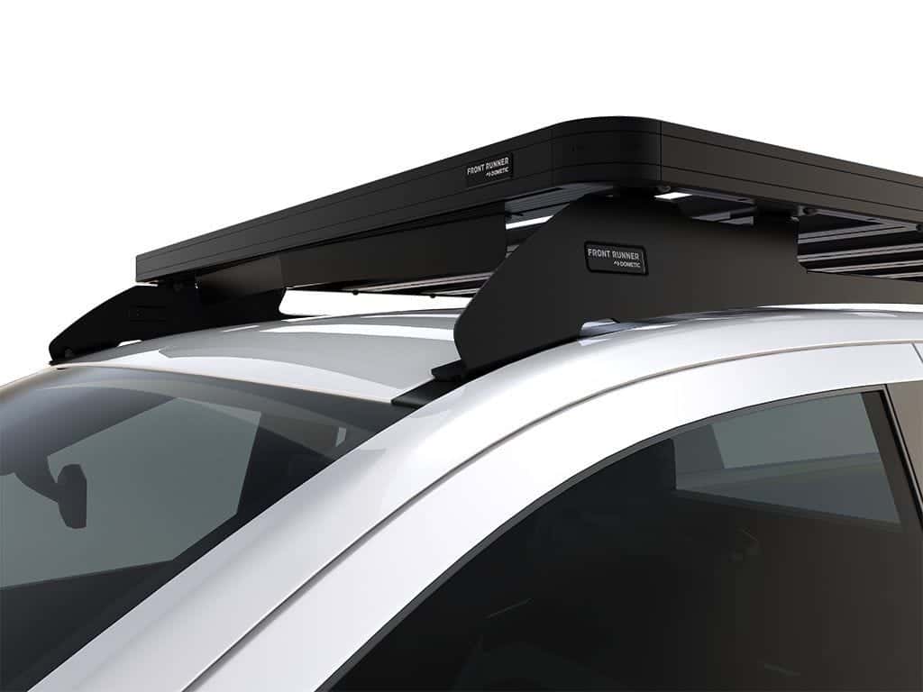 Front Runner Series Volkswagen Amarok (2023-Current) Slimline II Roof Rack 