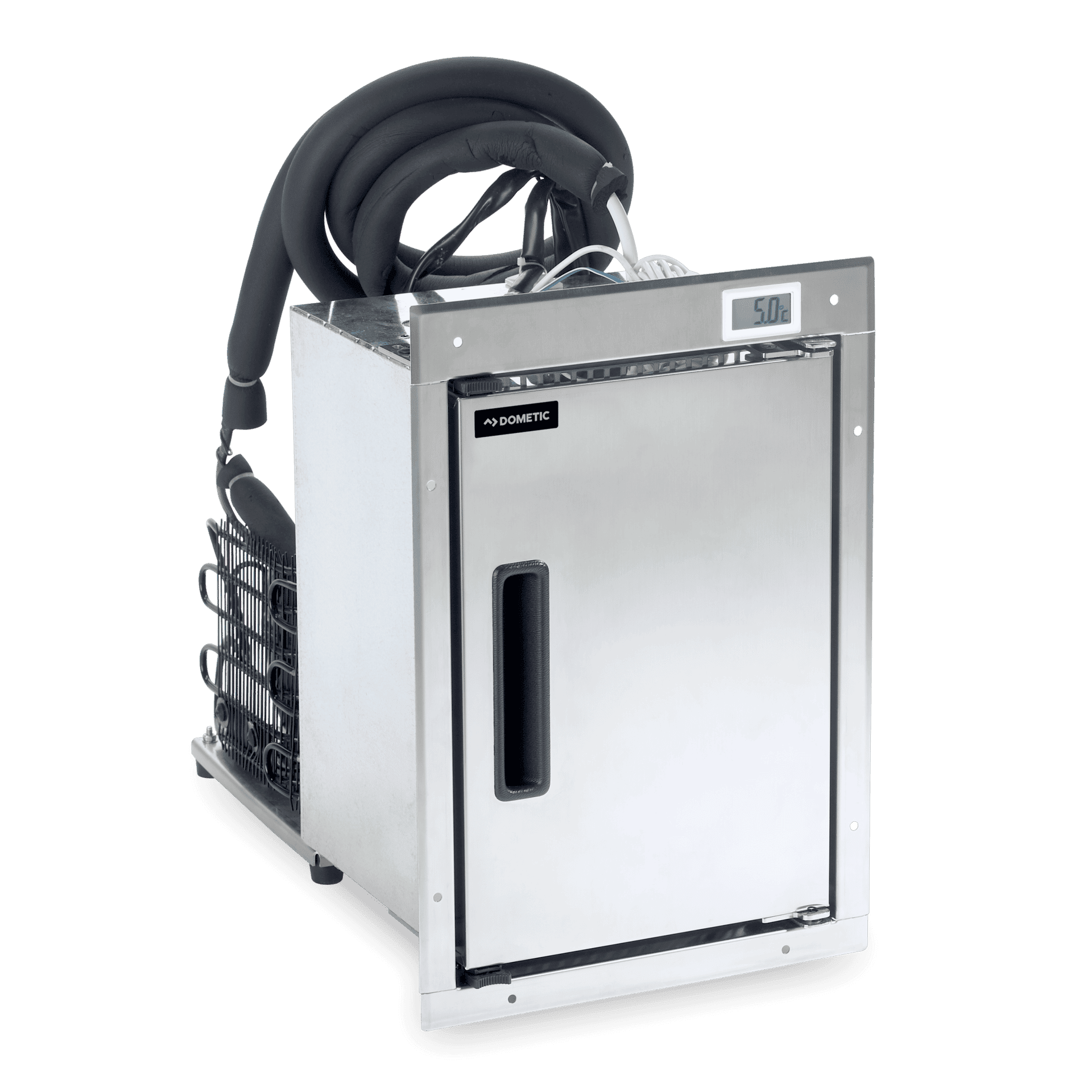 Dometic CoolMatic MRR 07