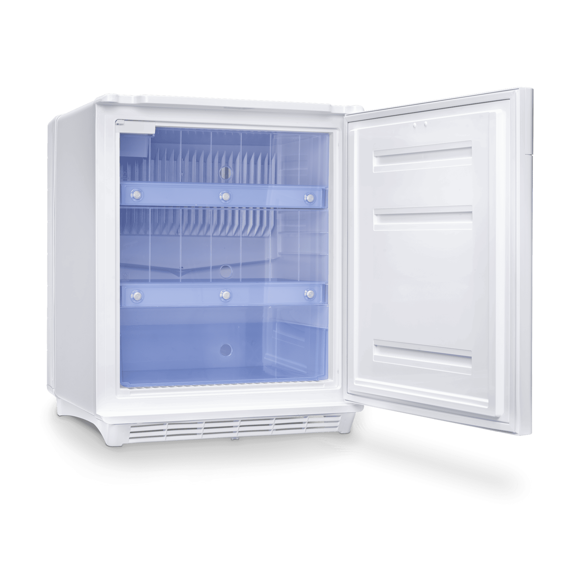 Dometic DS 601H