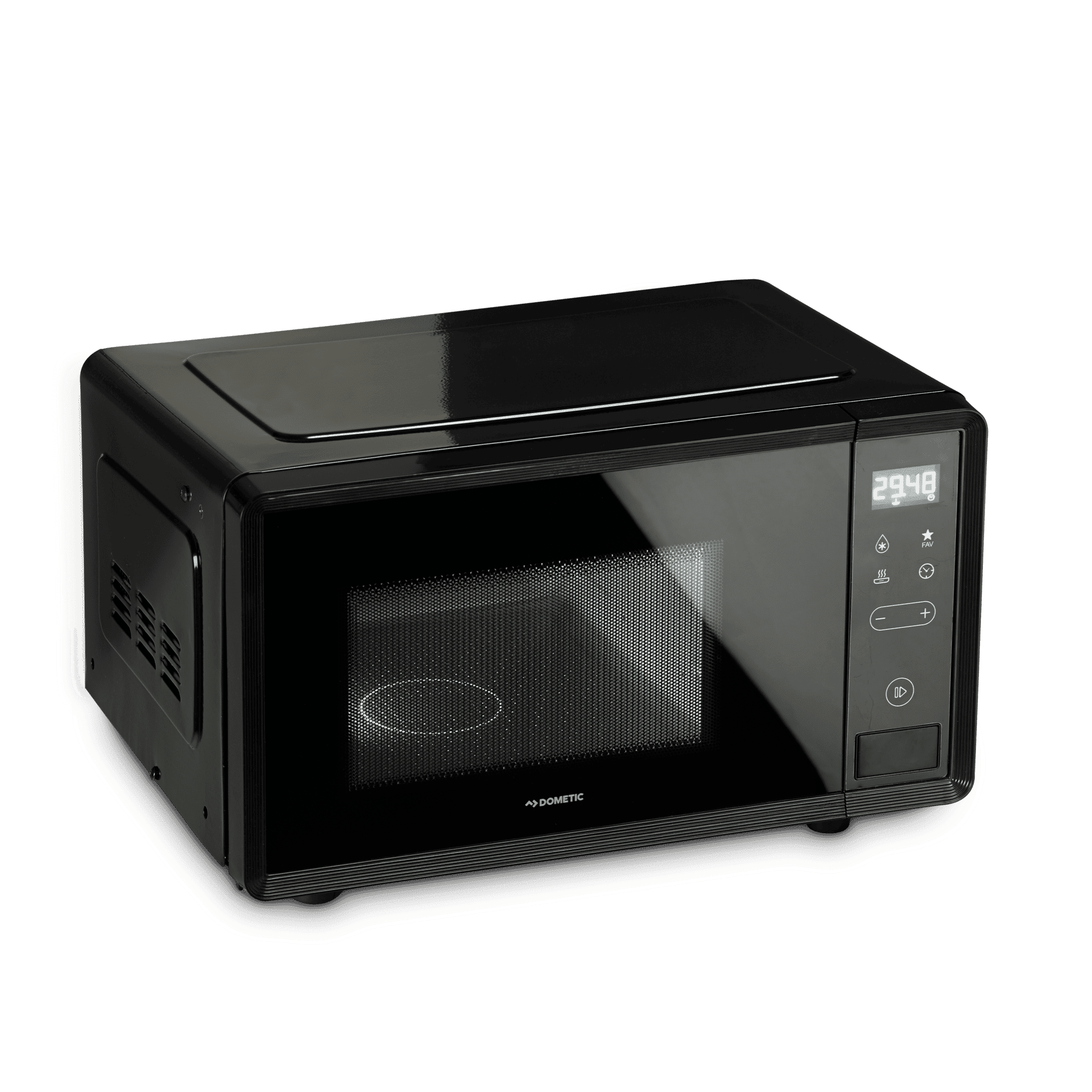 Dometic MWO 24
