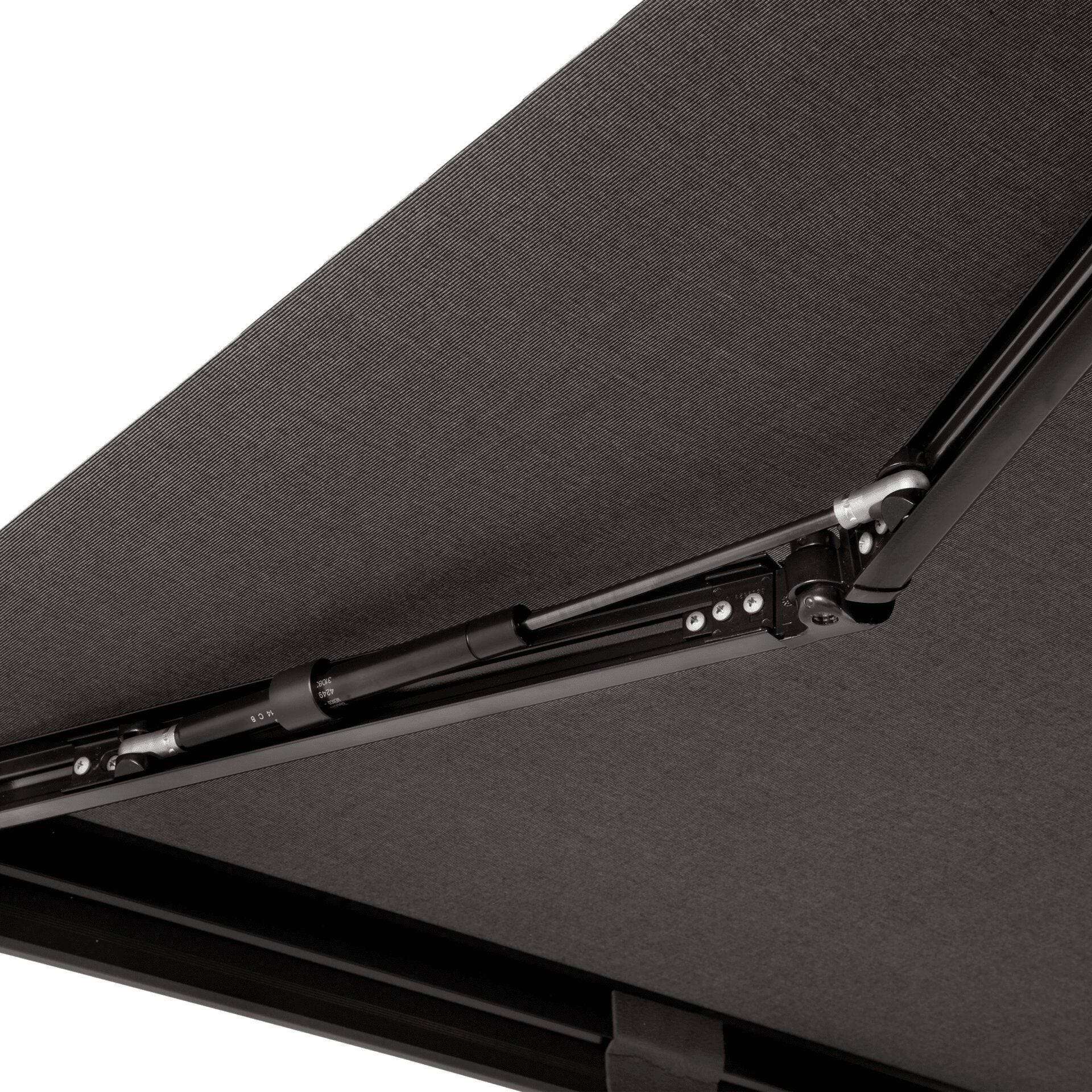 Dometic Elite Oasis II Door Awning