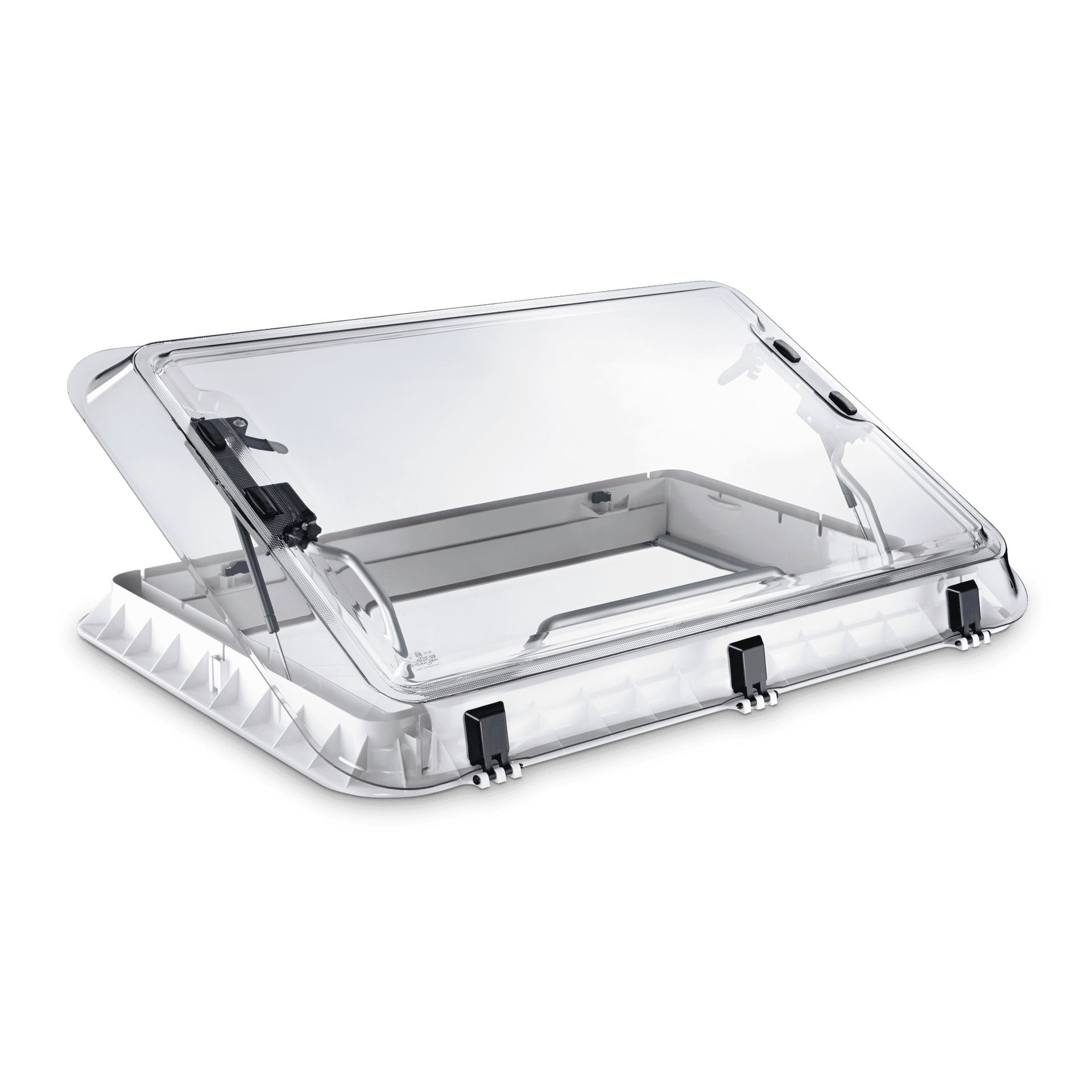 Dometic Heki 2