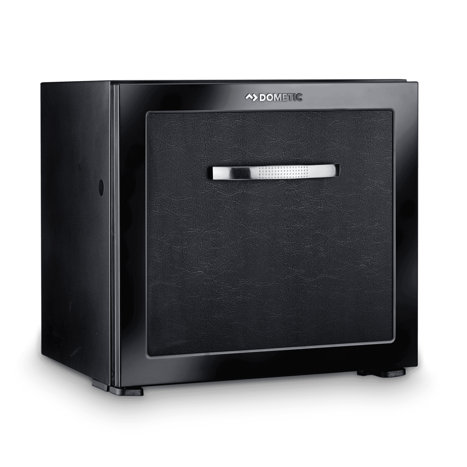 Dometic DM20 D