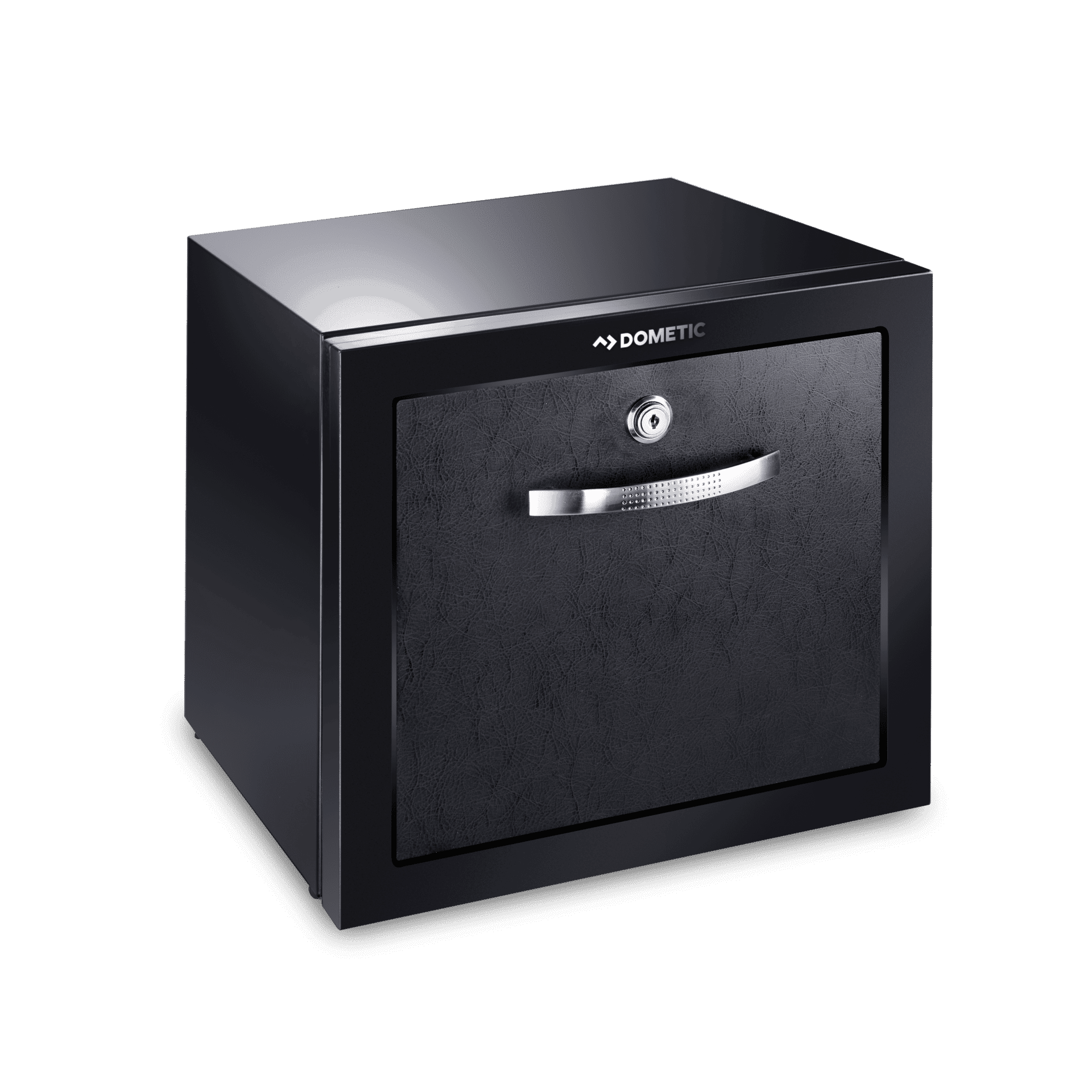 Dometic DM20 D