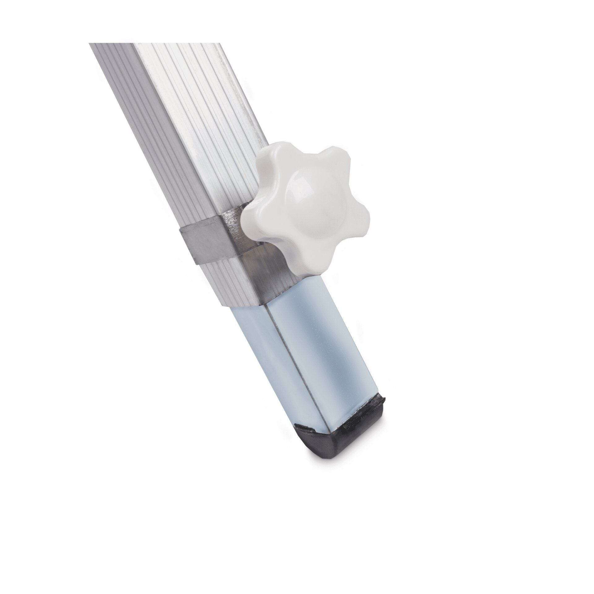 Dometic CoolFreeze Fridge Stand