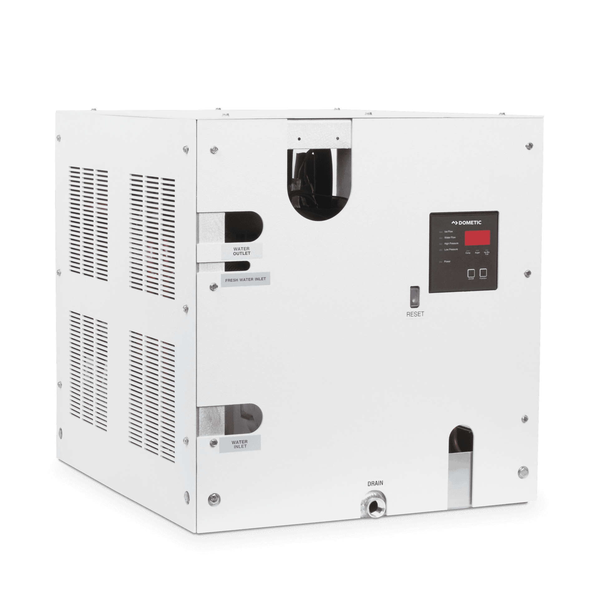 Dometic EI1000