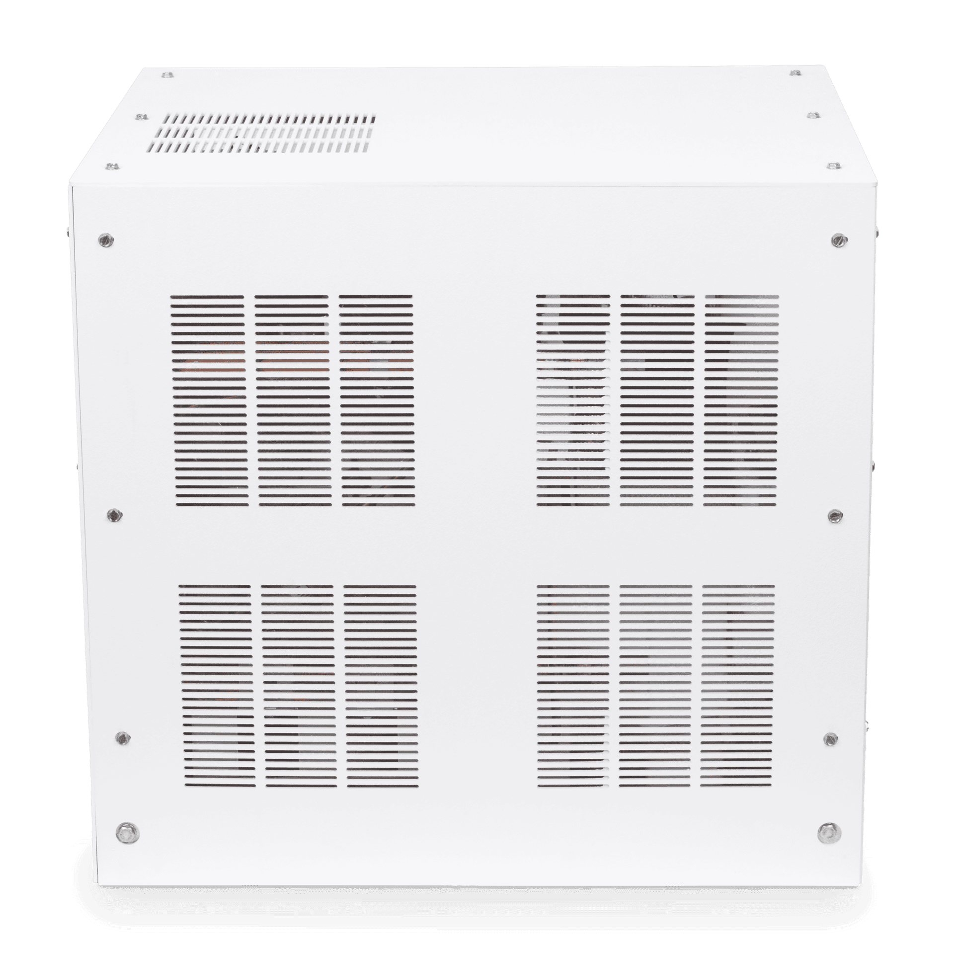 Dometic EI1000