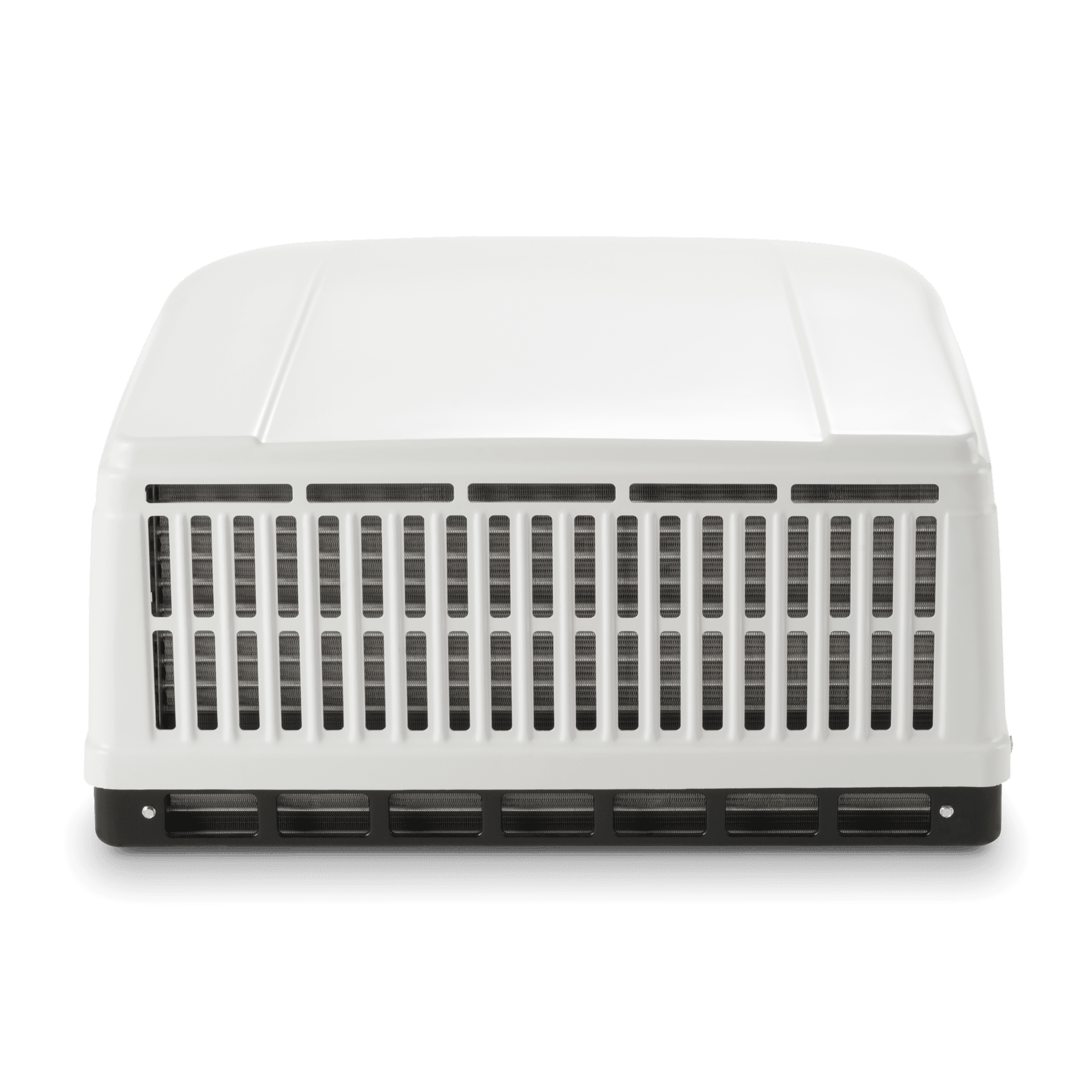 Dometic Brisk II - 15K BTU Single-Zone Air Conditioner w/Heat Pump - White