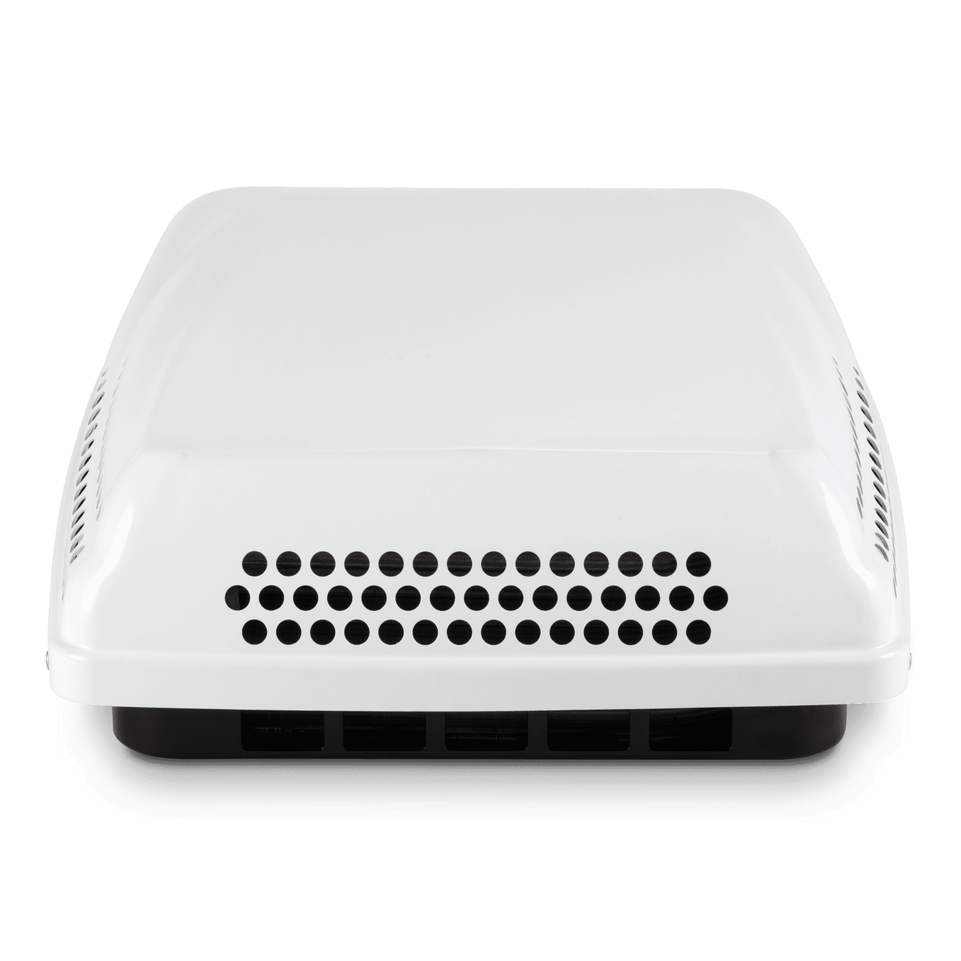 Dometic Penguin II - 13.5K BTU Multi-Zone Air Conditioner - White
