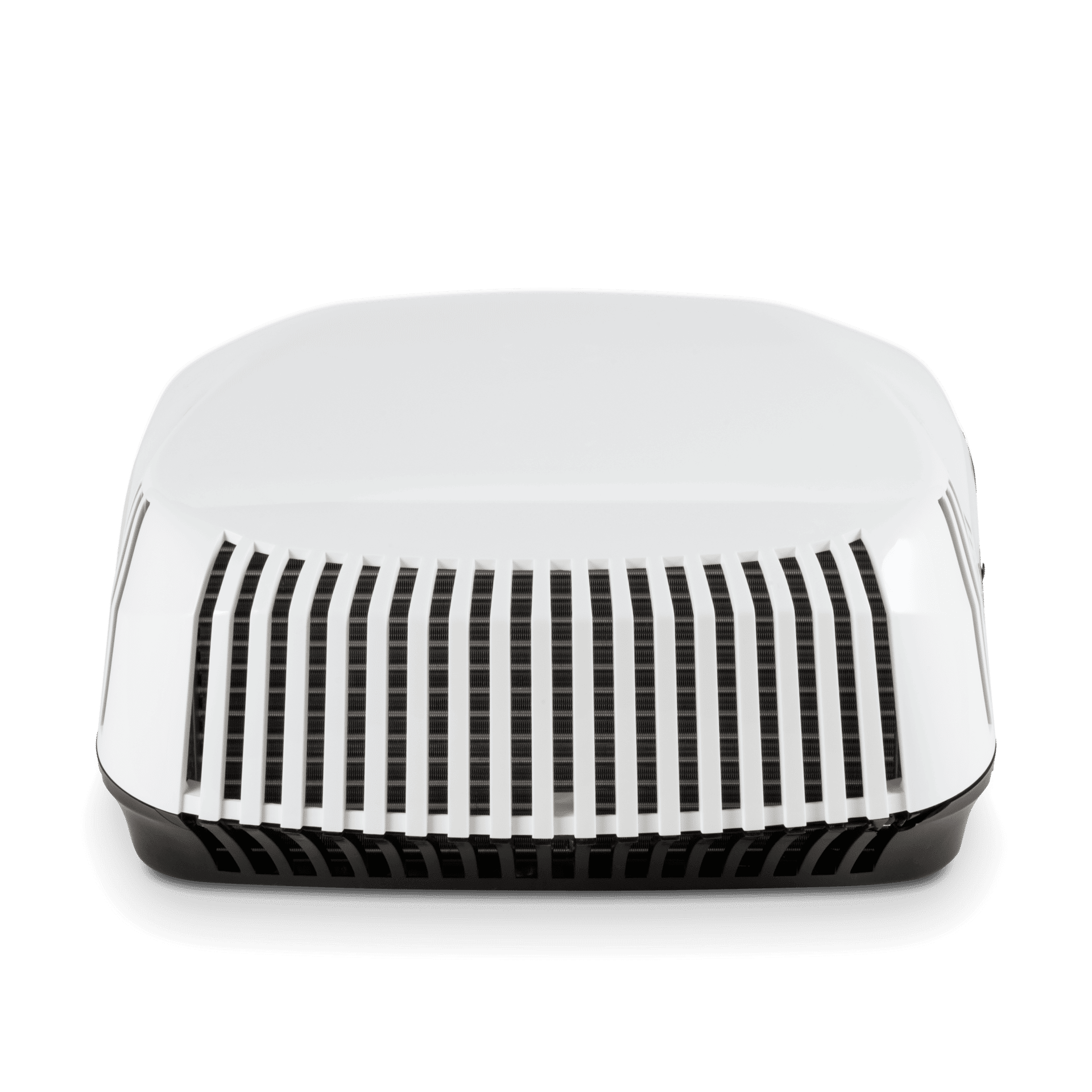 Dometic BLIZZARD NXT - 15K BTU Multi-Zone Air Conditioner w/Heat Pump - White