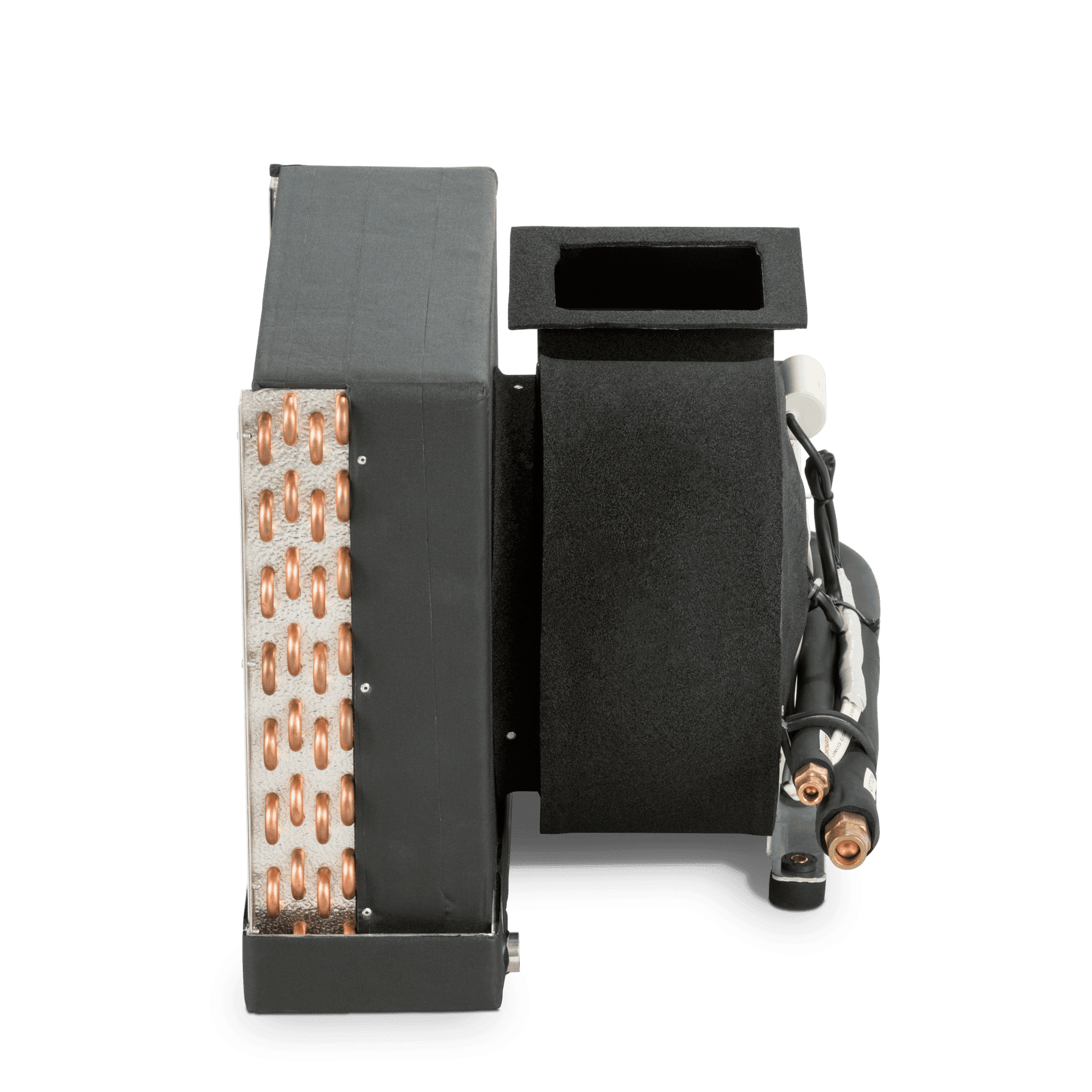 Dometic EVAPS EBE