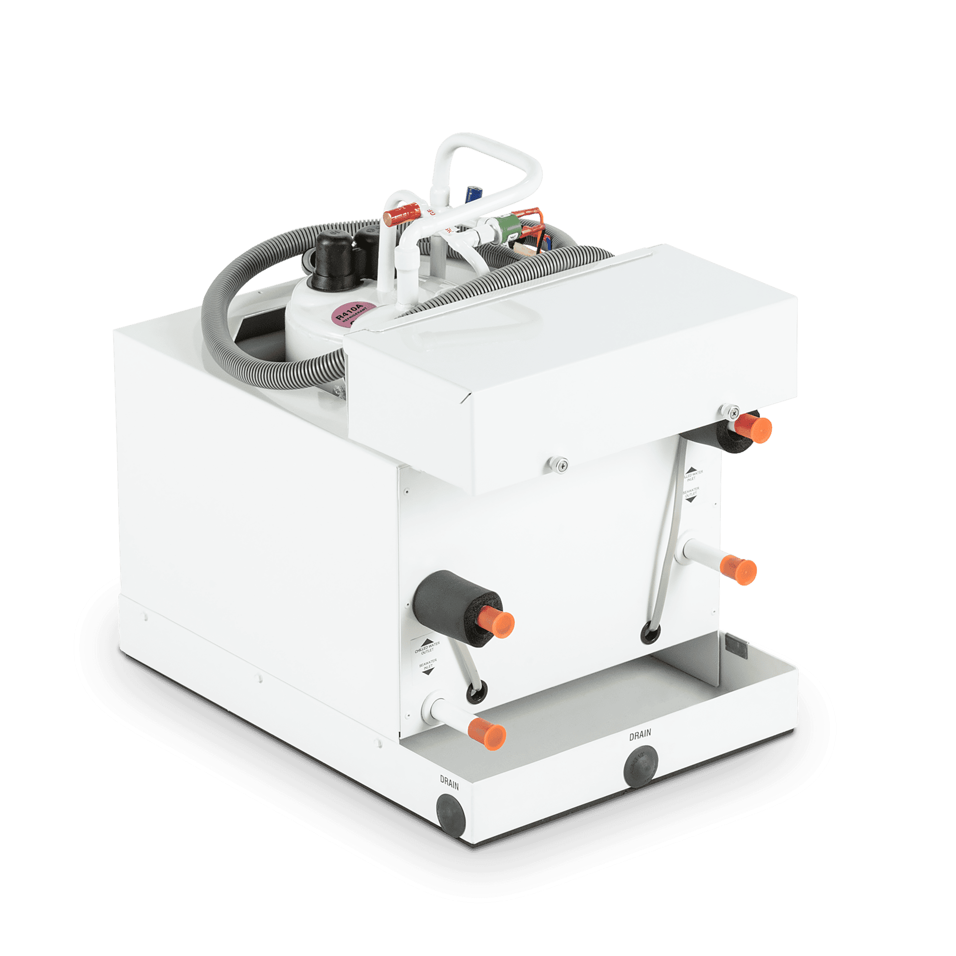 Dometic CHCG CW Module