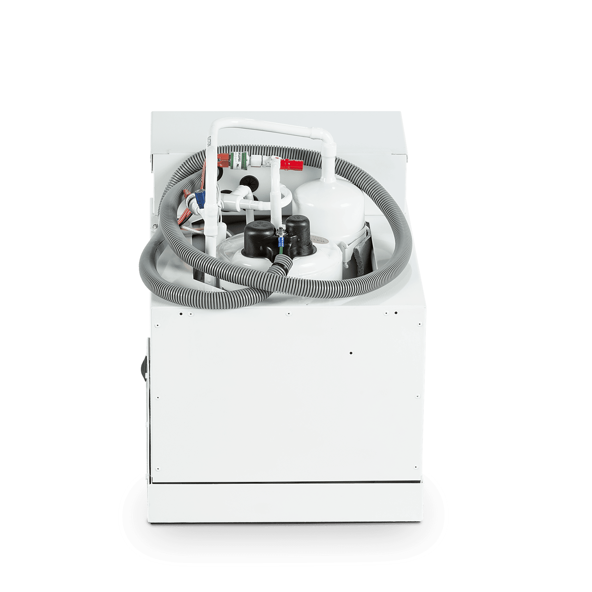 Dometic CHCG CW Module