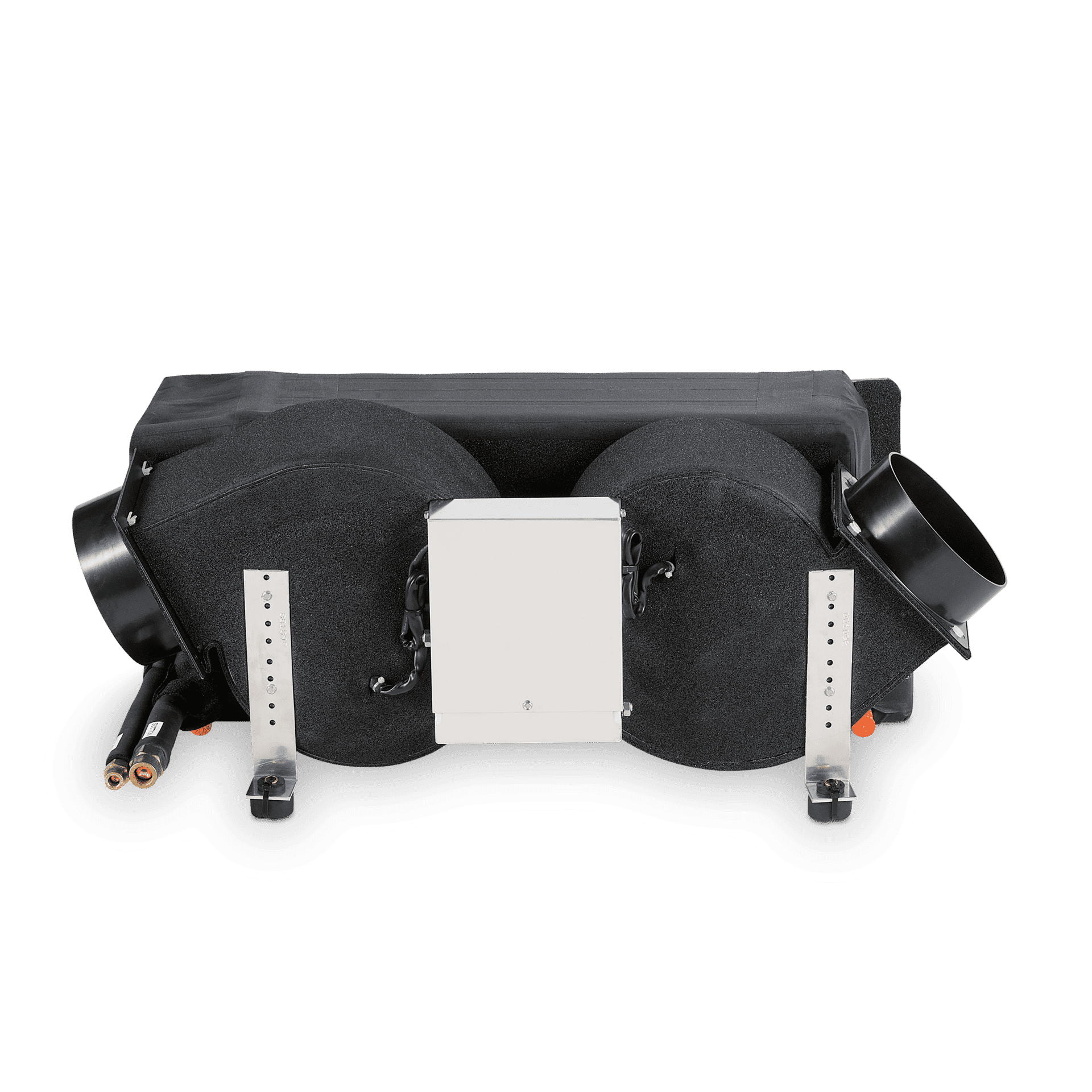 Dometic EVAPS EBLE