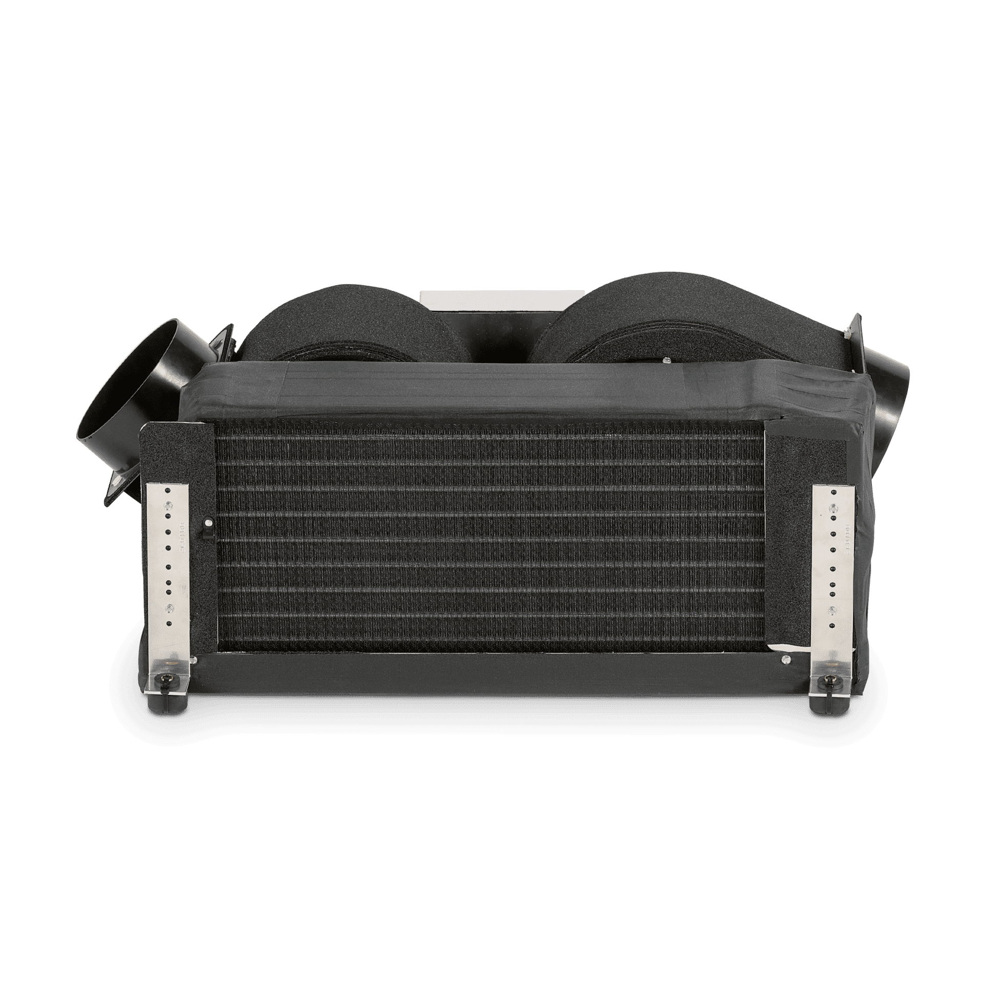 Dometic EVAPS EBLE