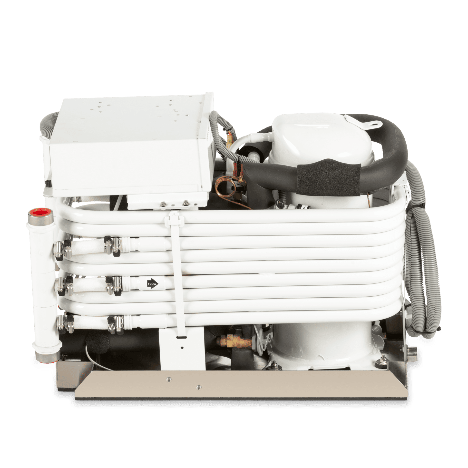 Dometic MCGXLP CW Module