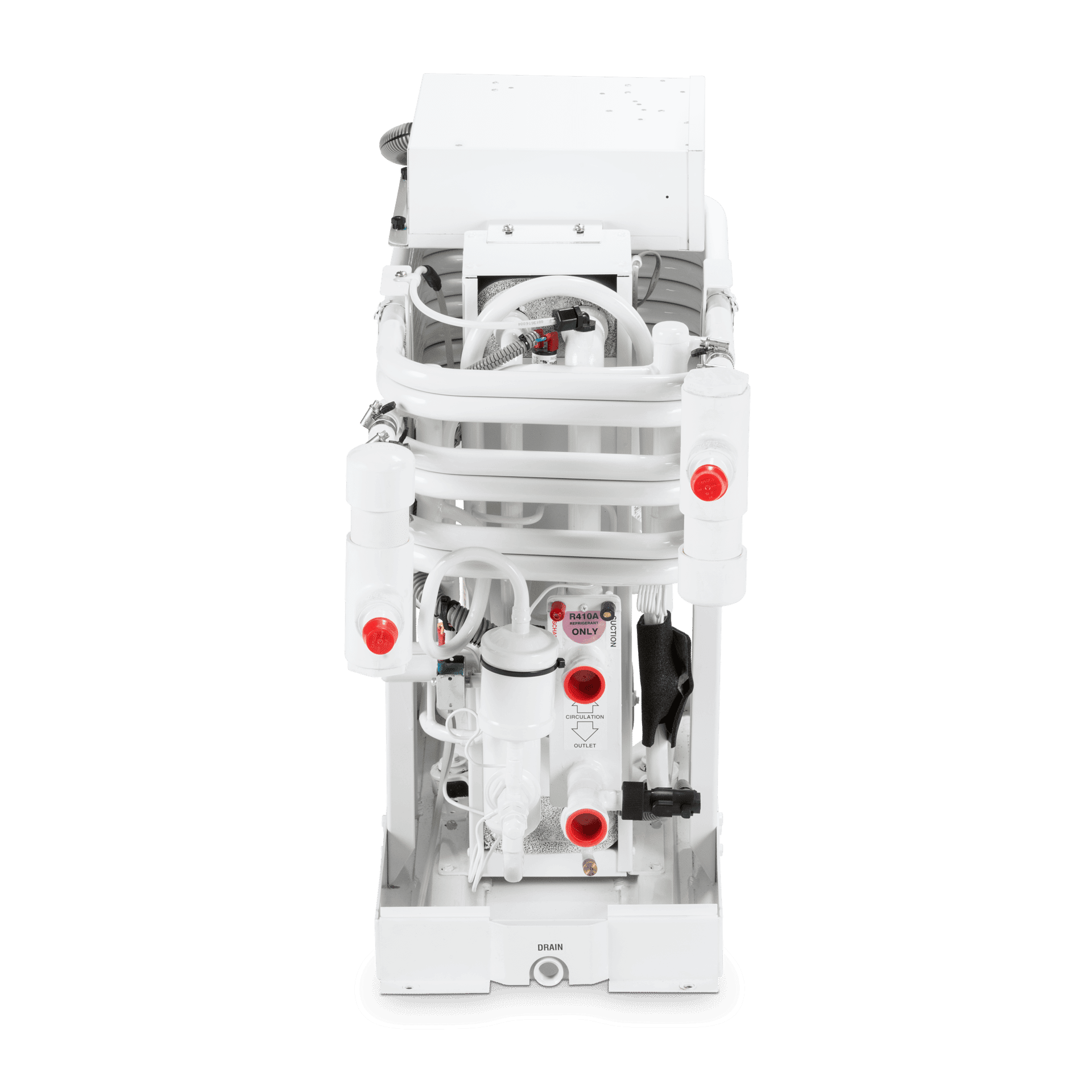 Dometic MCGX CW Module
