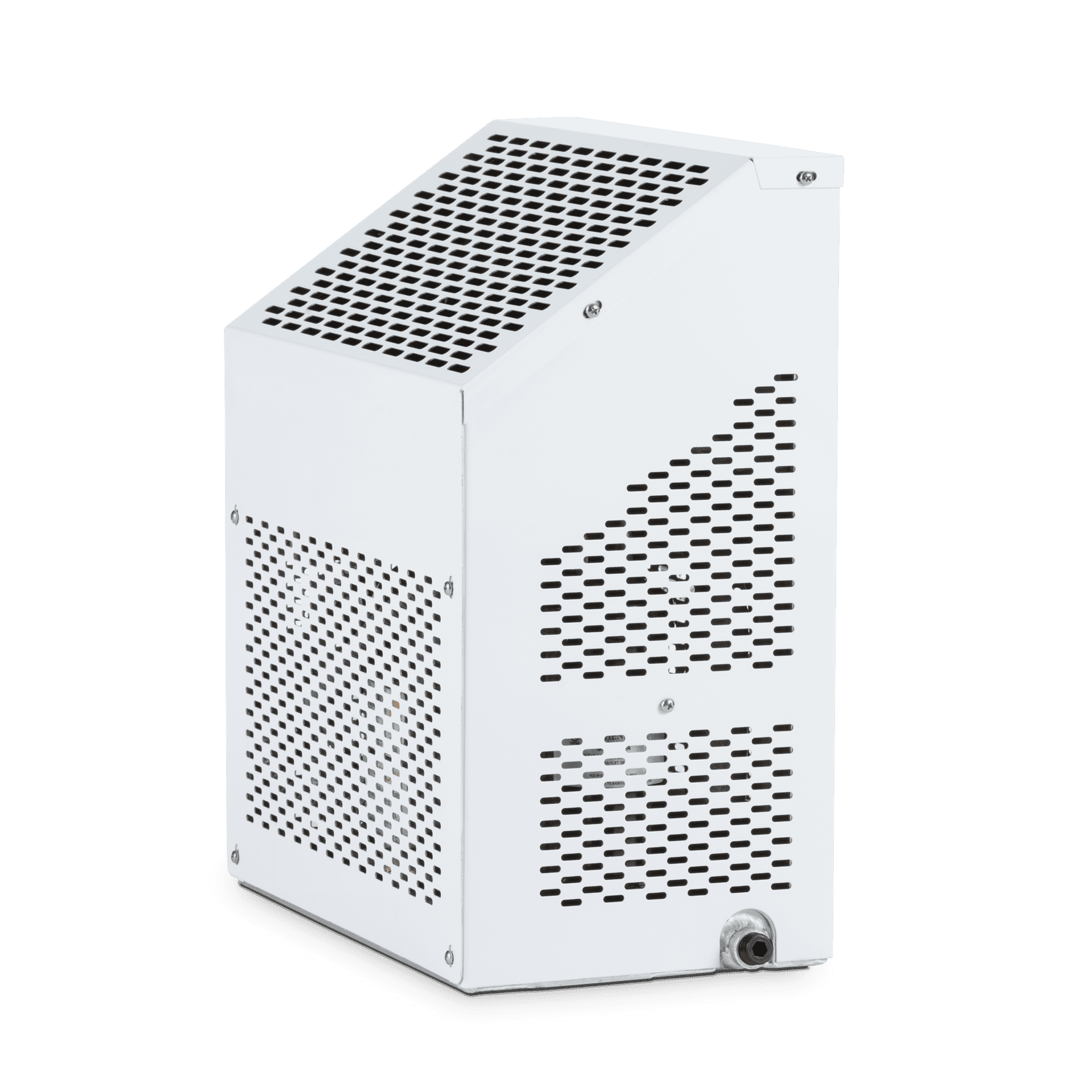 Dometic KRA