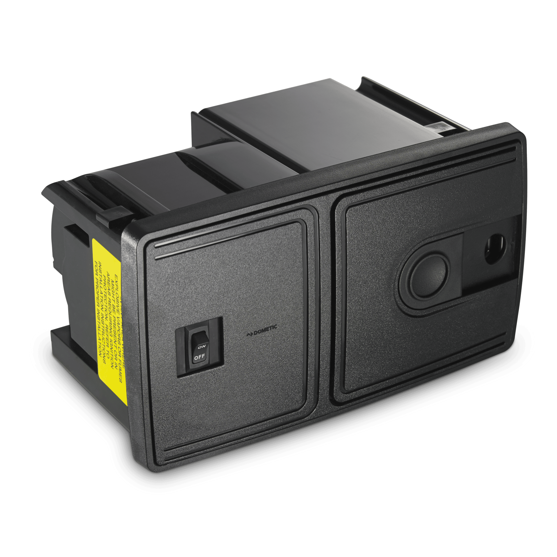Dometic CV 1004