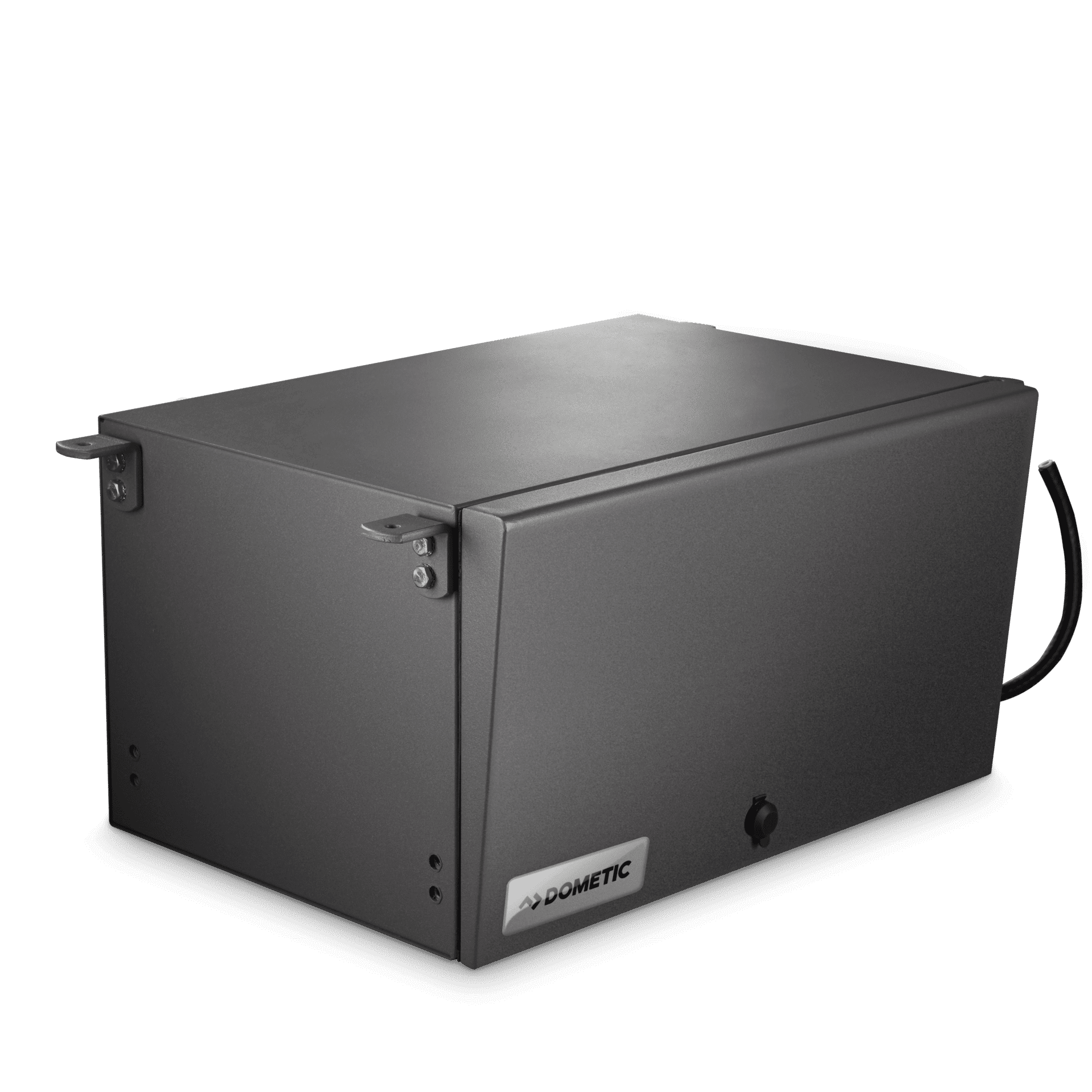 Dometic T 2500H