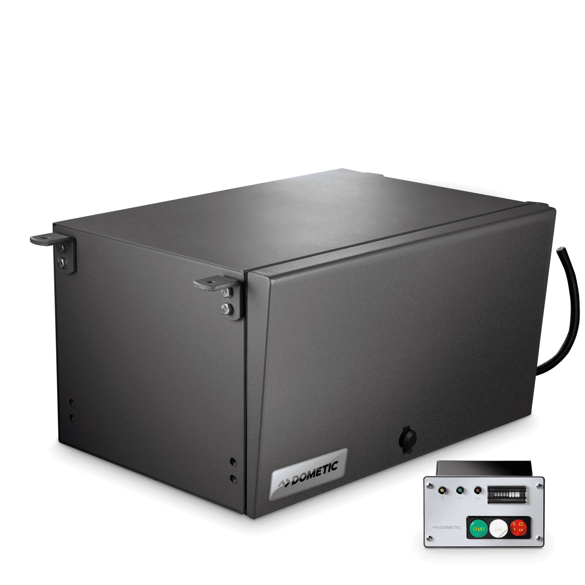 Dometic T 2500H