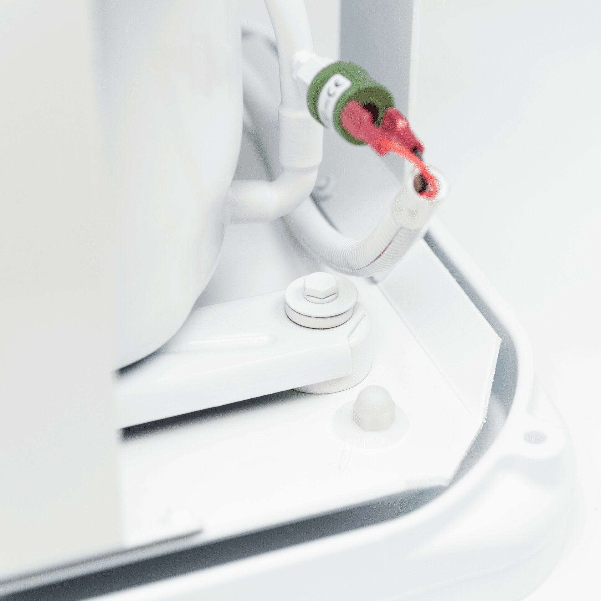 Dometic DEGX