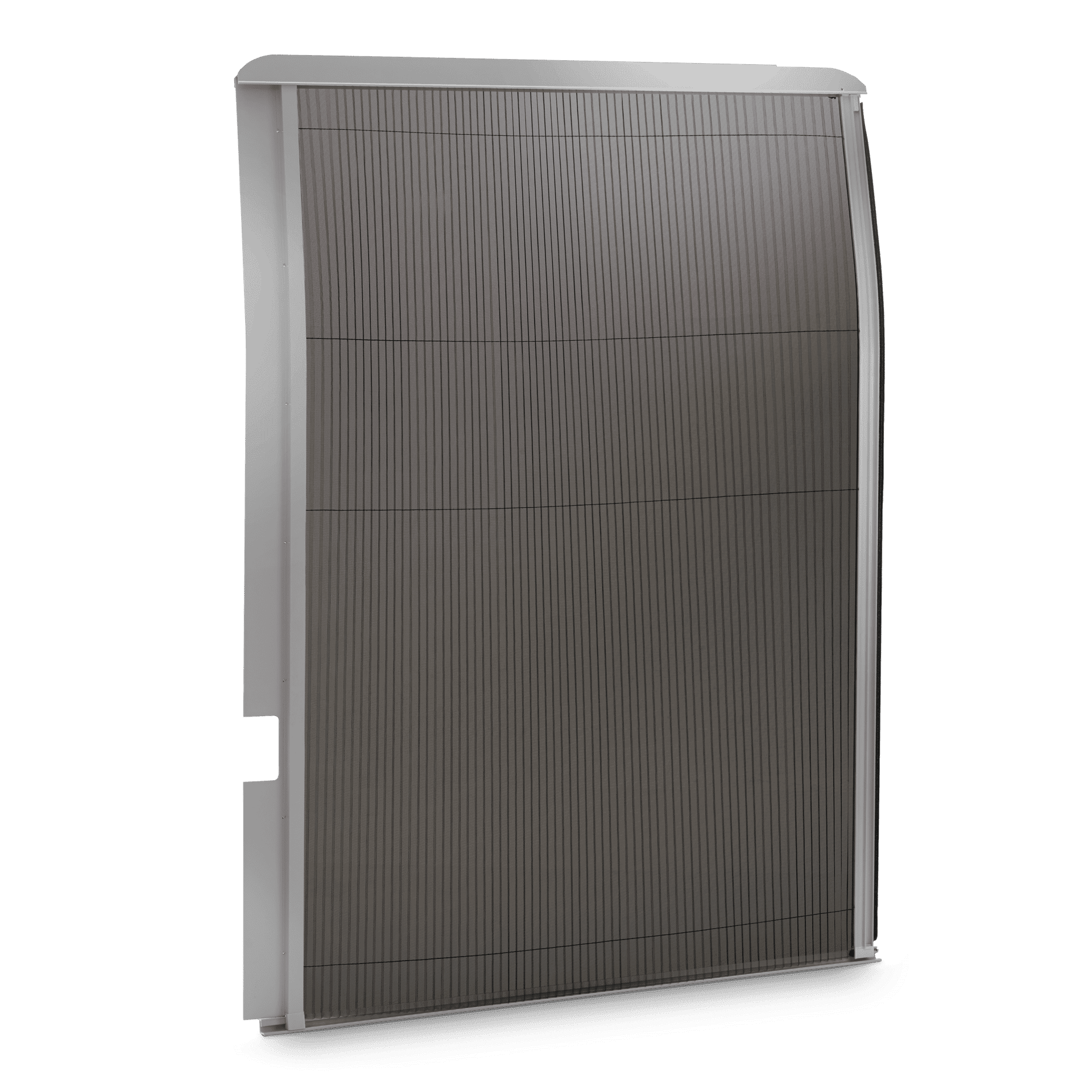 Dometic FlyTec FT200