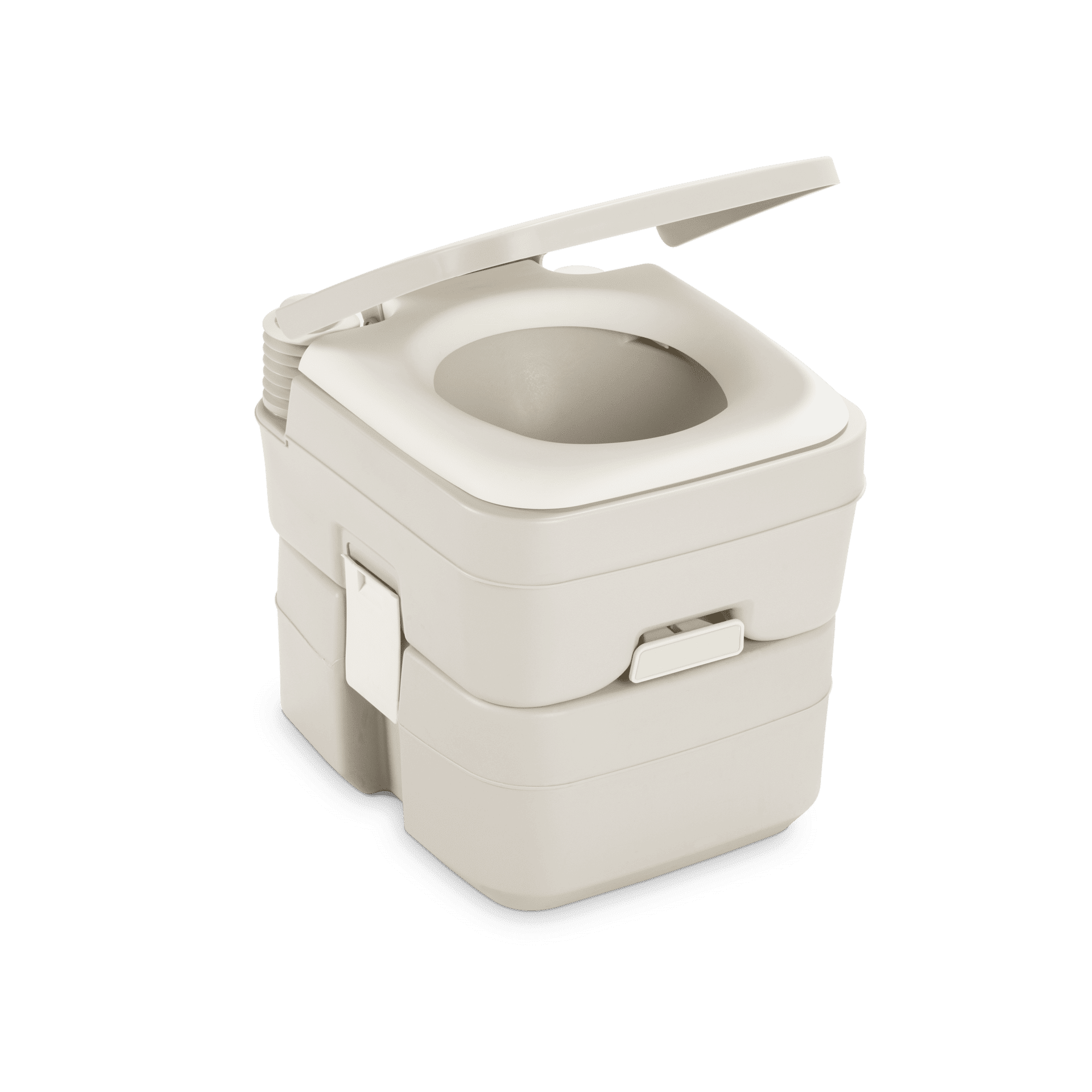 Dometic Sanipottie 965
