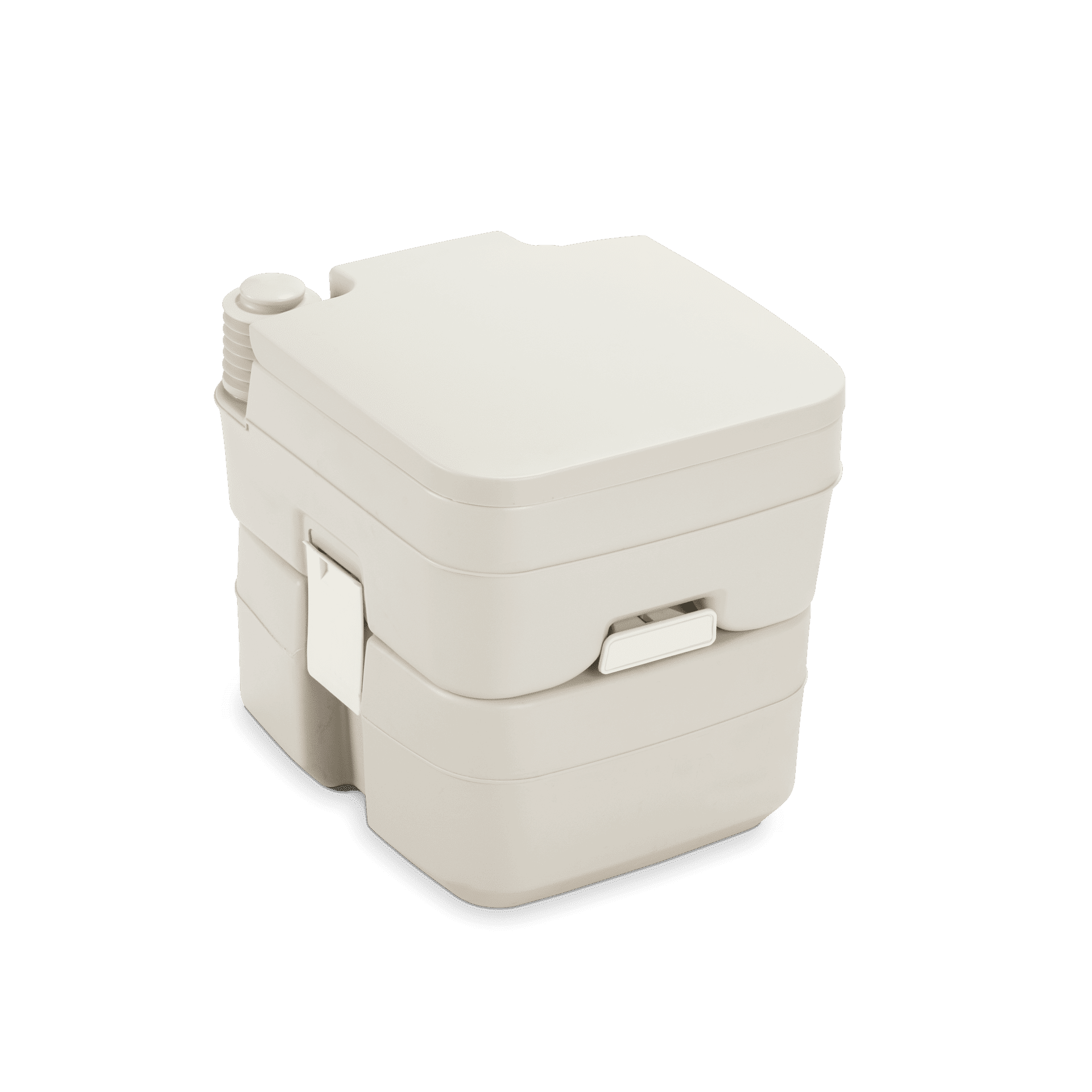 Dometic Sanipottie 965