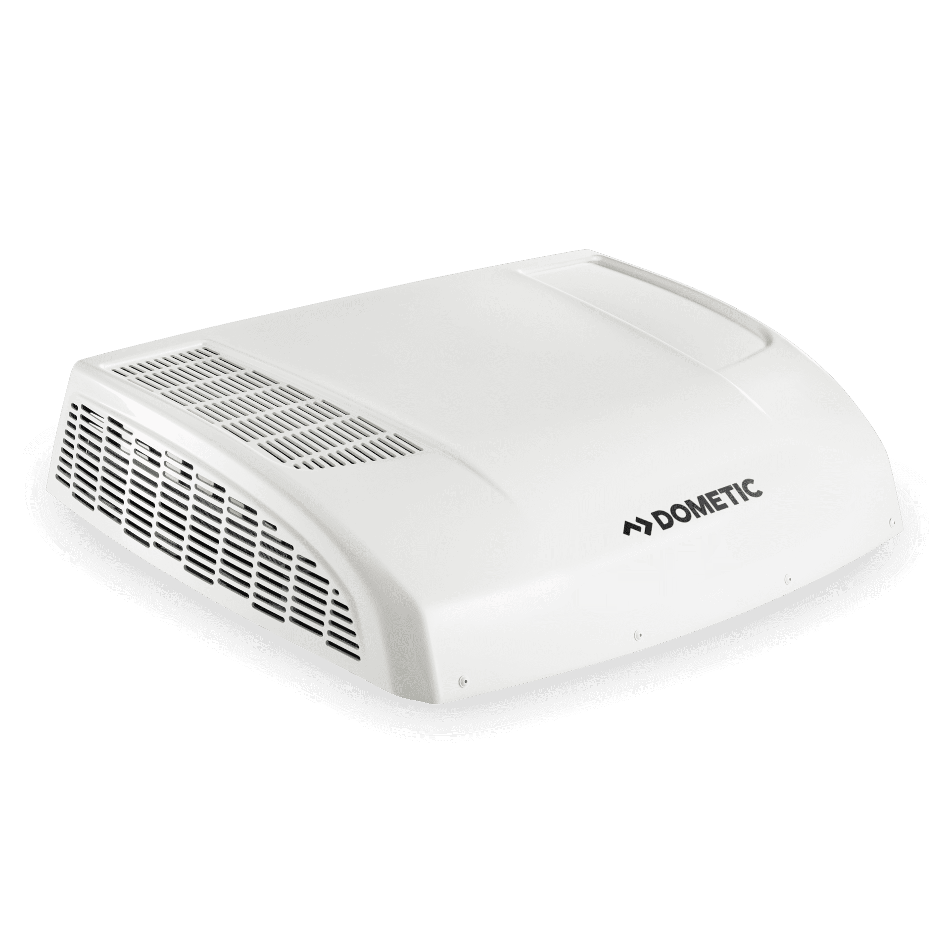 Dometic CoolAir RT 780