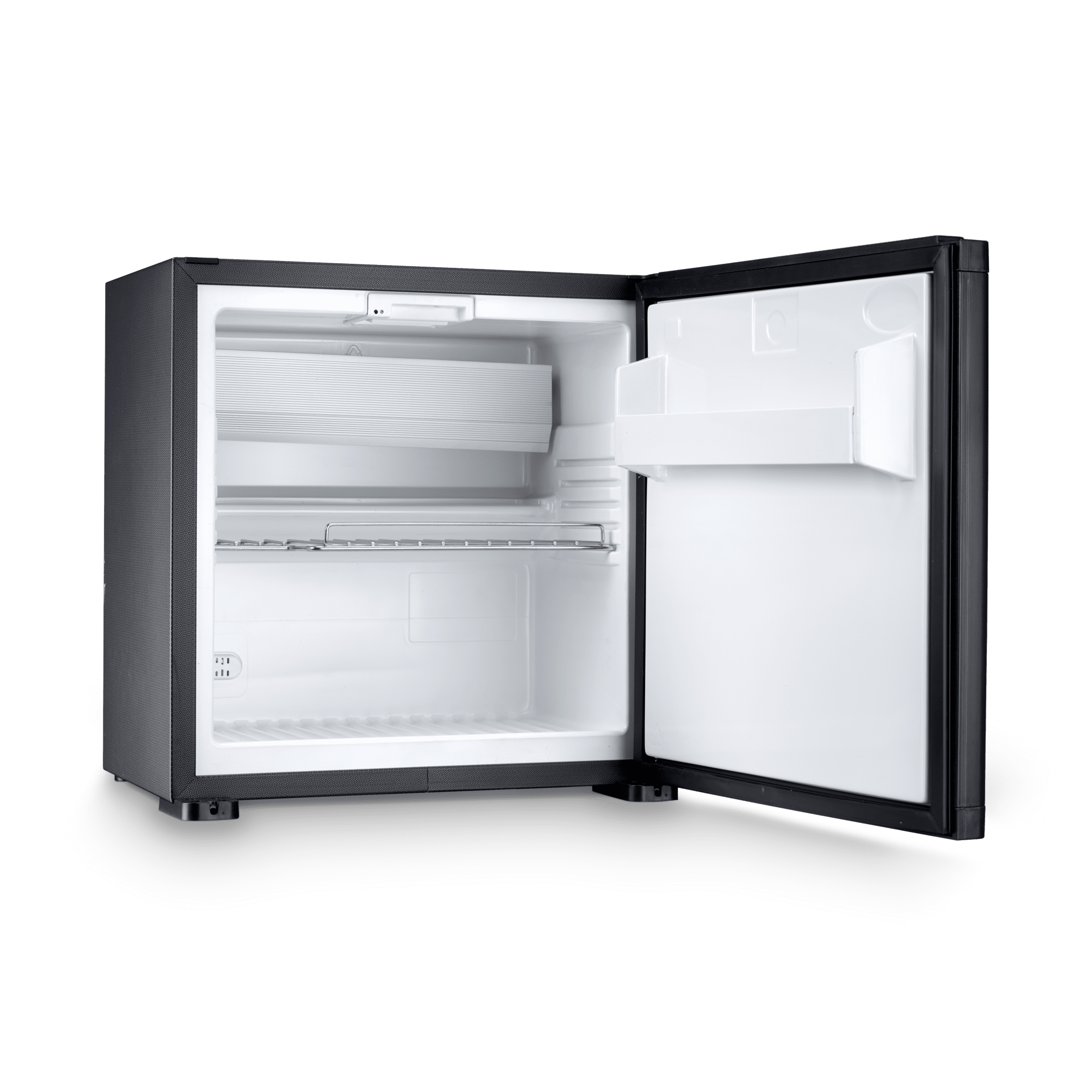 Dometic RH 429LD