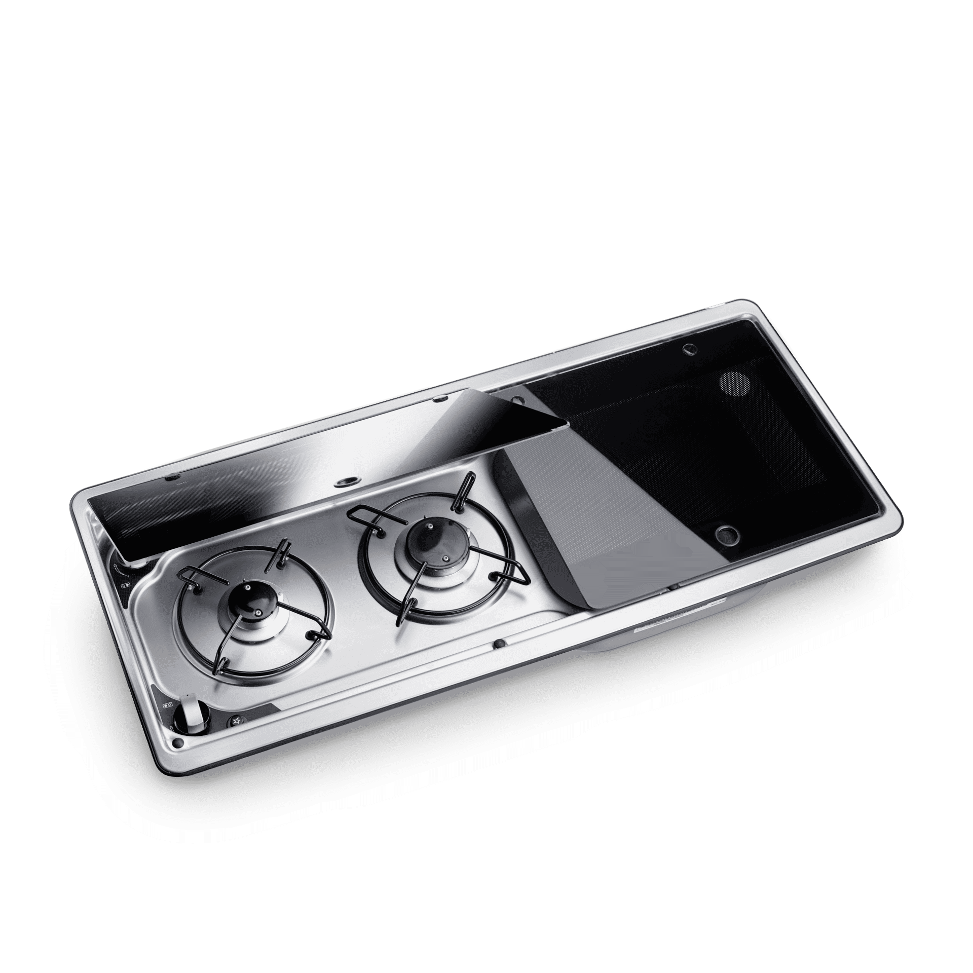 Dometic MO 9722R