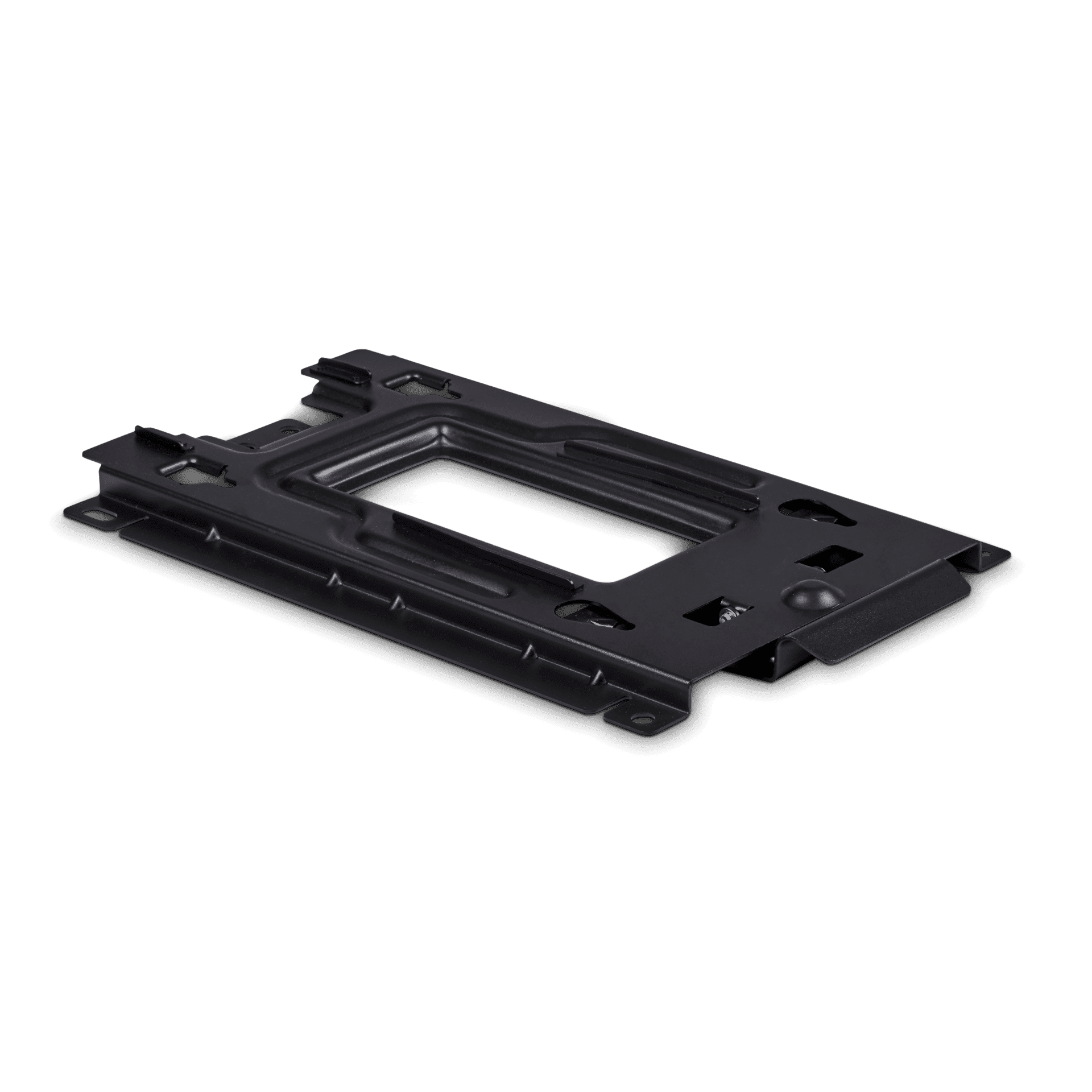 Dometic Quick Fixing Kit