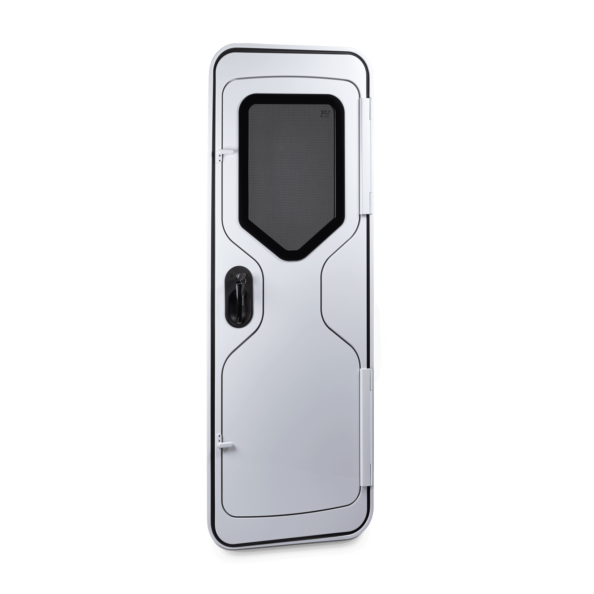 Dometic CaraD door