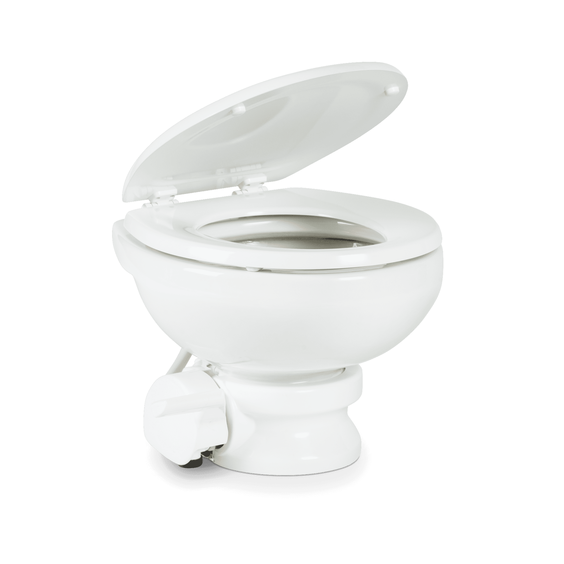 Dometic VacuFlush 5006
