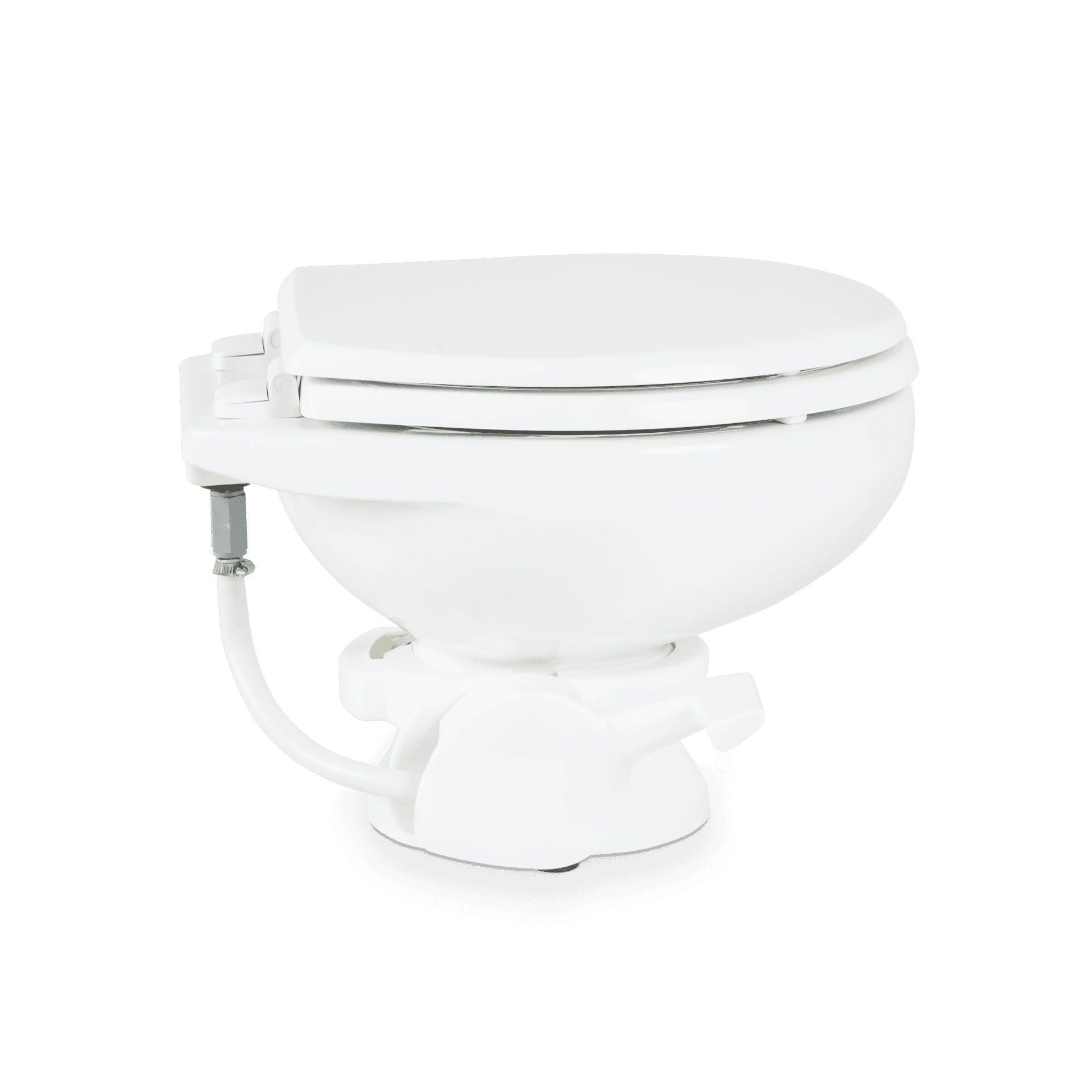 Dometic VacuFlush 5006