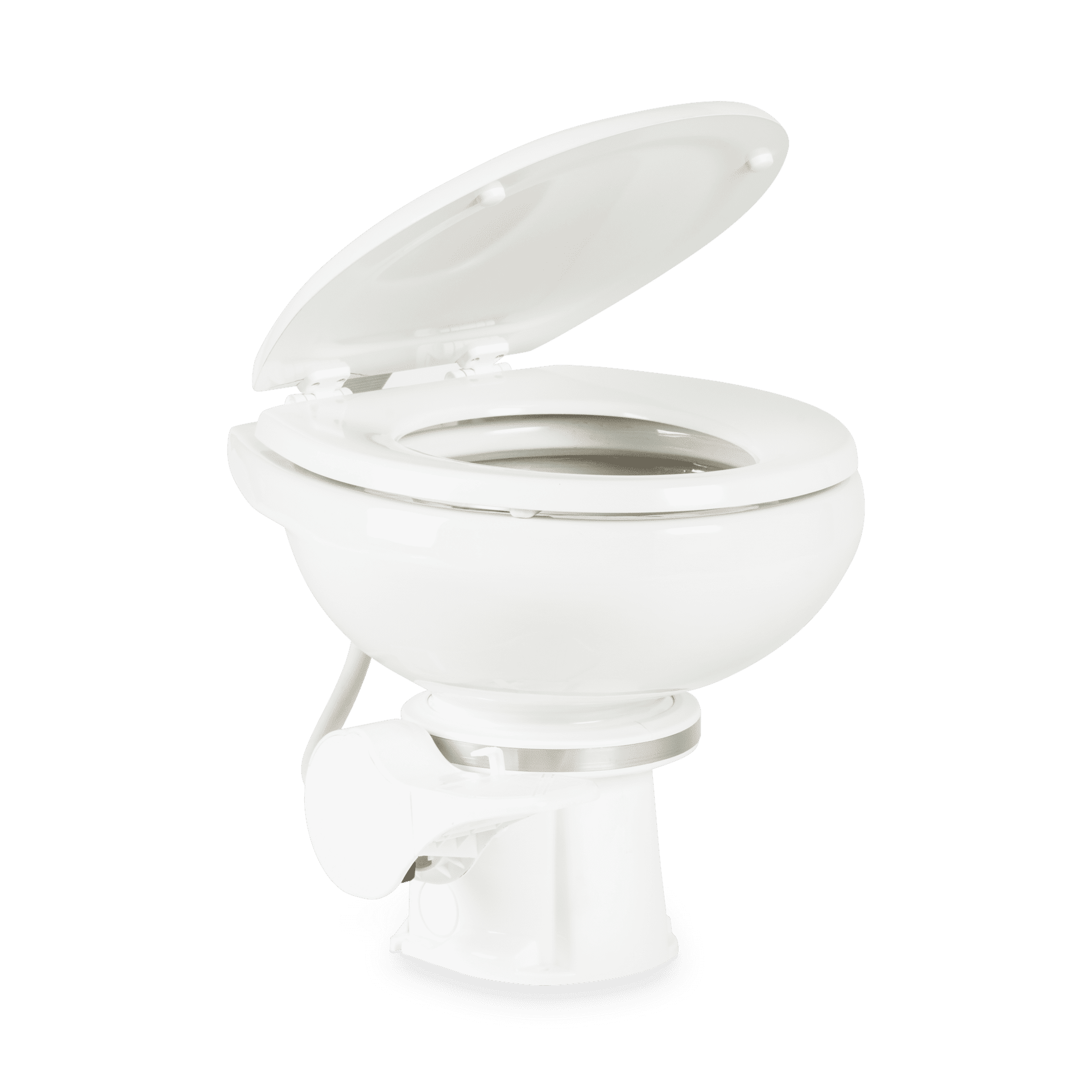 Dometic VacuFlush 5149