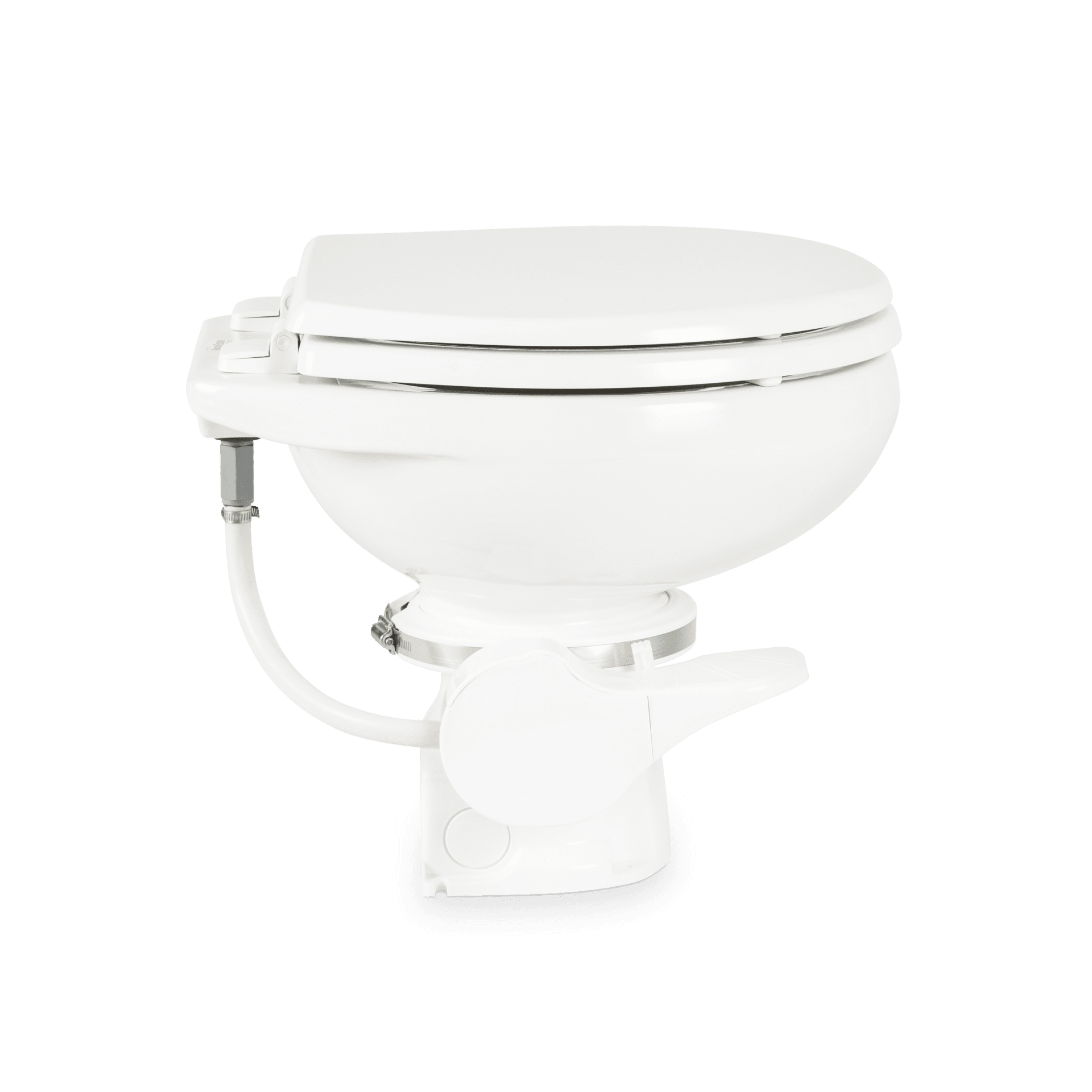 Dometic VacuFlush 5148
