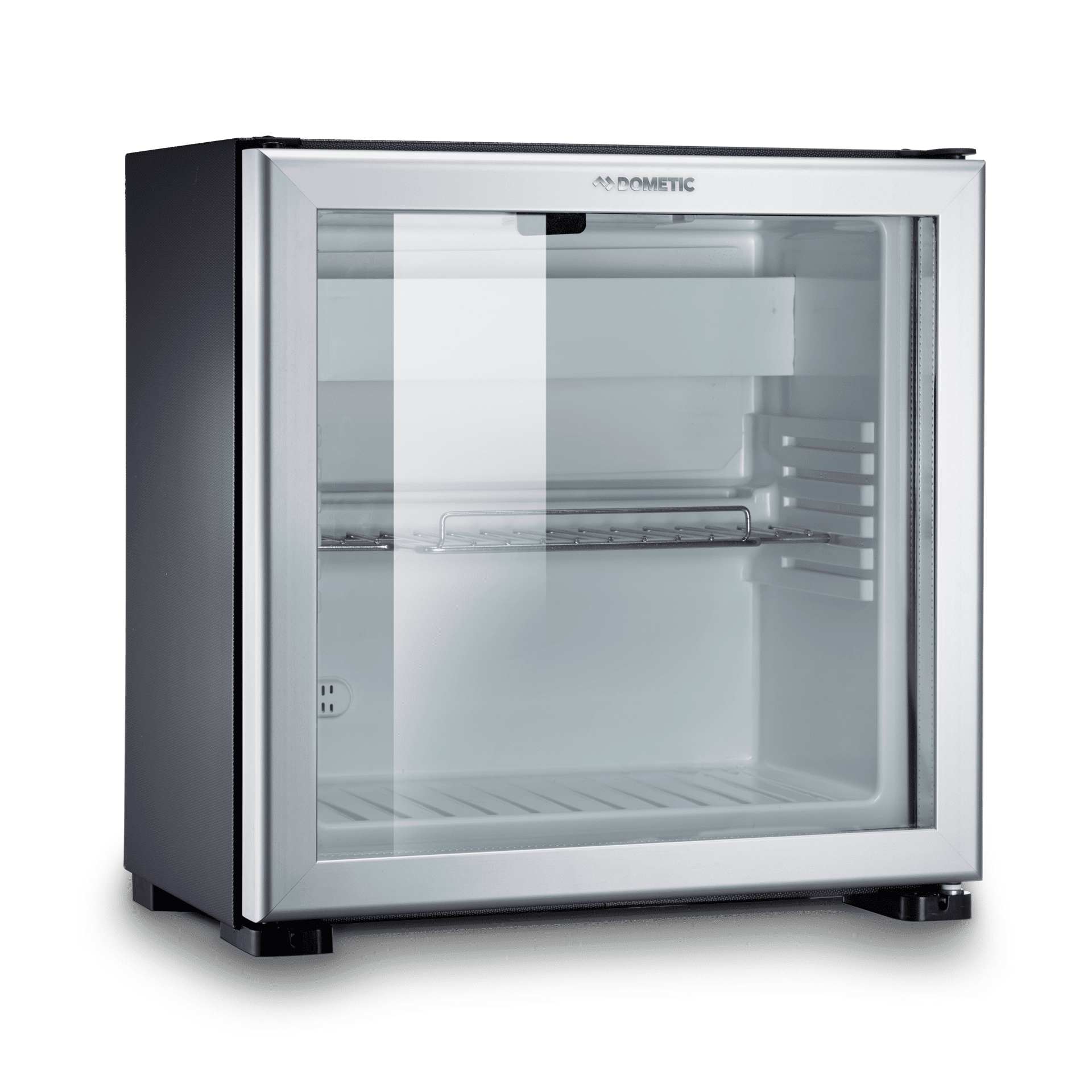 Dometic RH429 LDAG