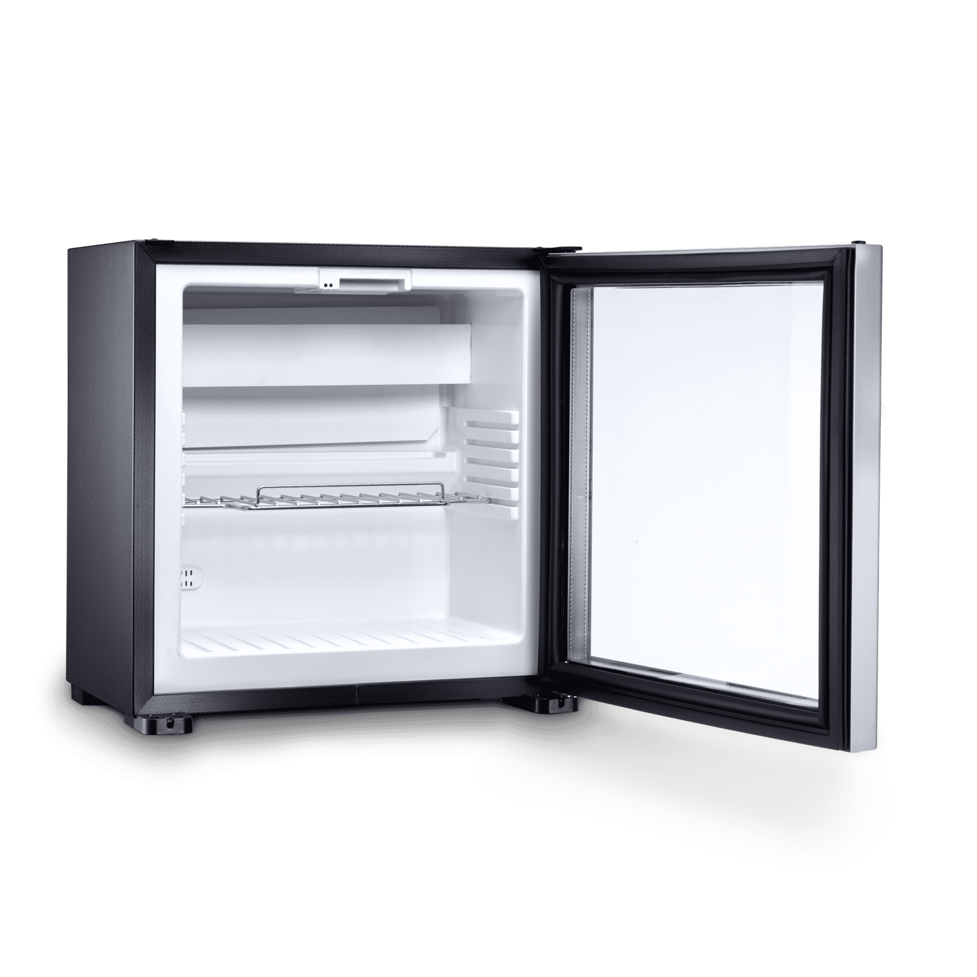 Dometic RH 429LDAG
