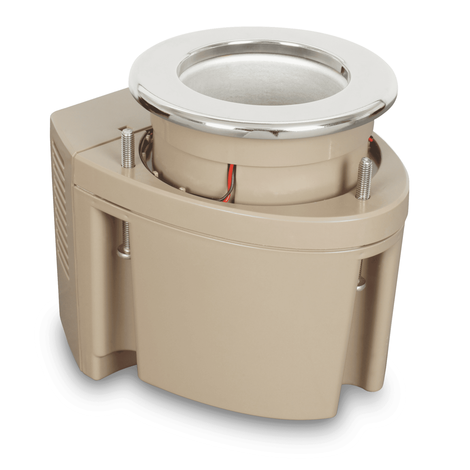 Dometic CUP COOLER
