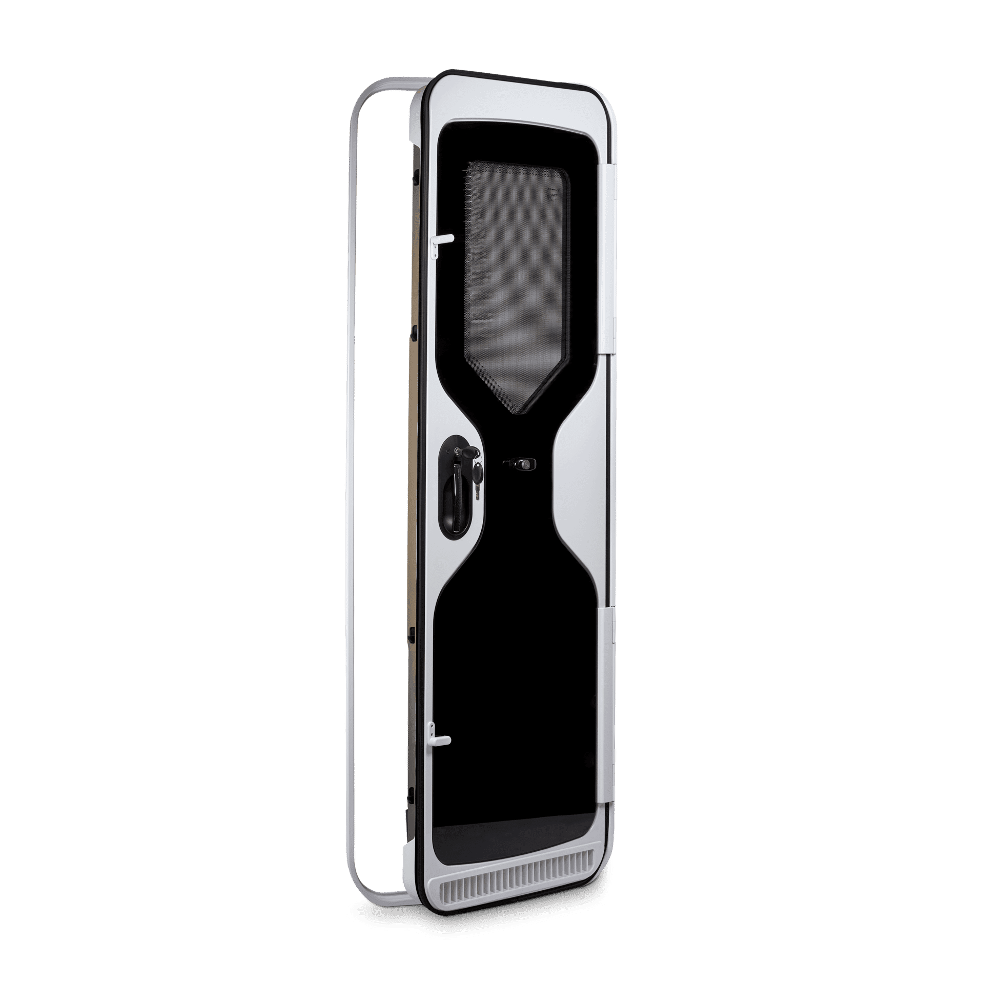 Dometic CaraD Door
