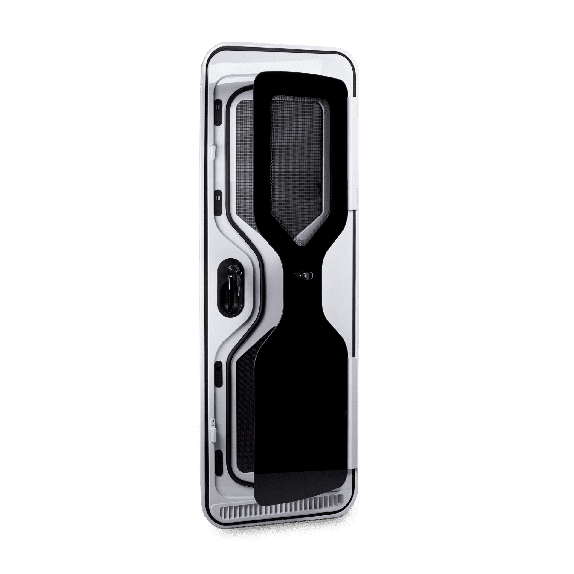 Dometic CaraD Door