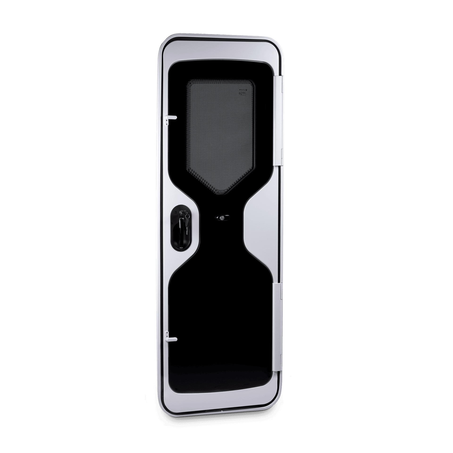 Dometic CaraD door